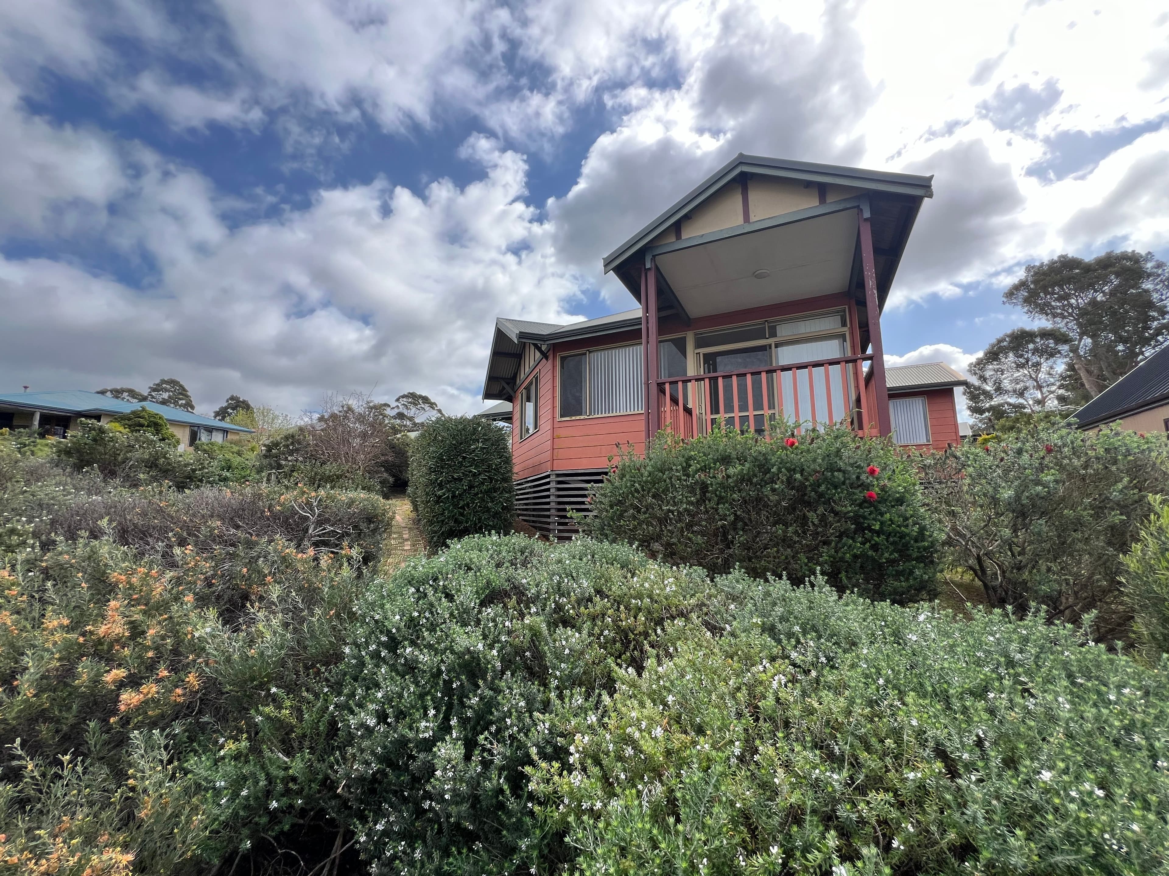 26 Russell Rise, Denmark WA 6333, Denmark - Image 1