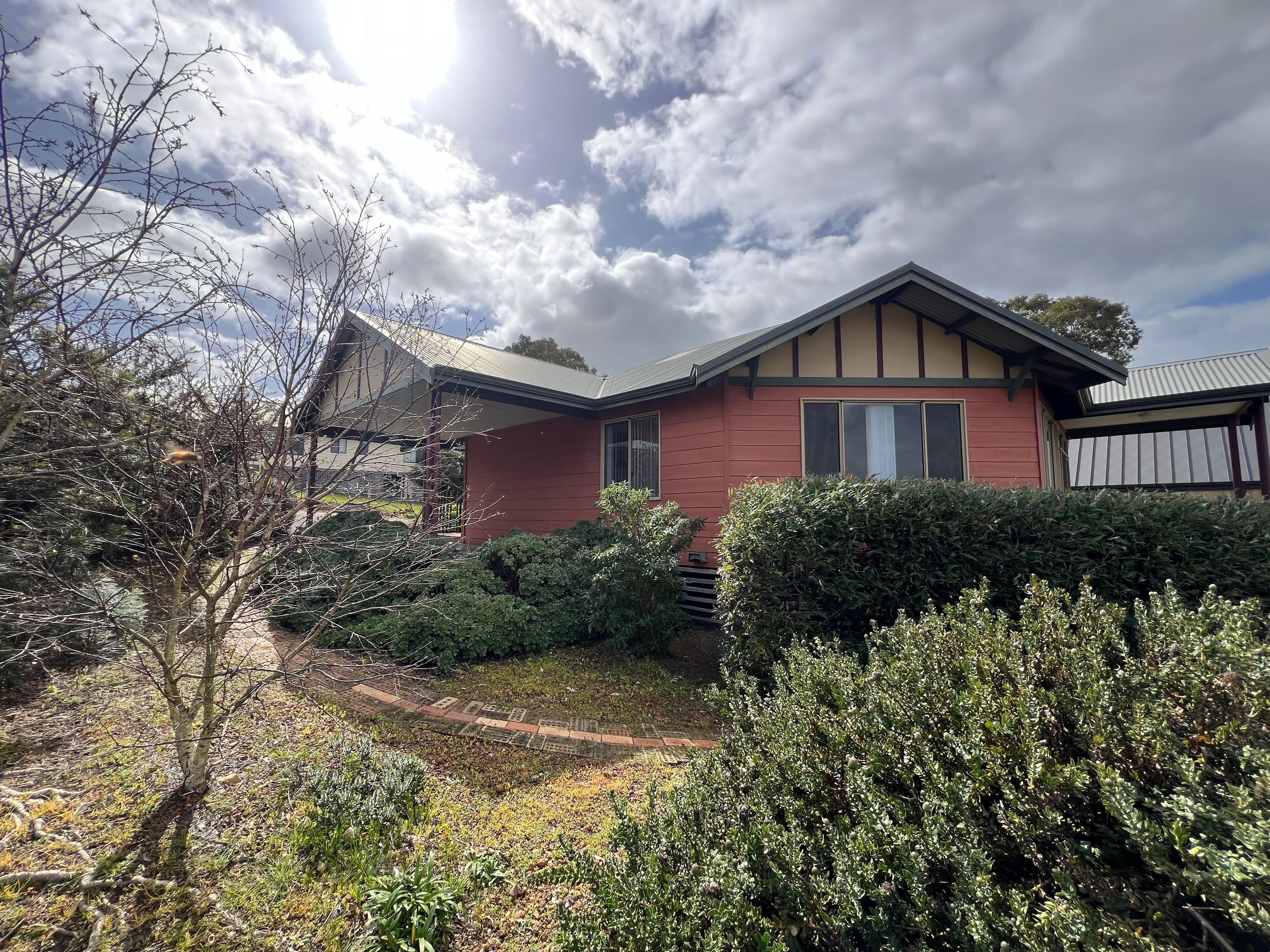 26 Russell Rise, Denmark WA 6333, Denmark - Thumbnail 2