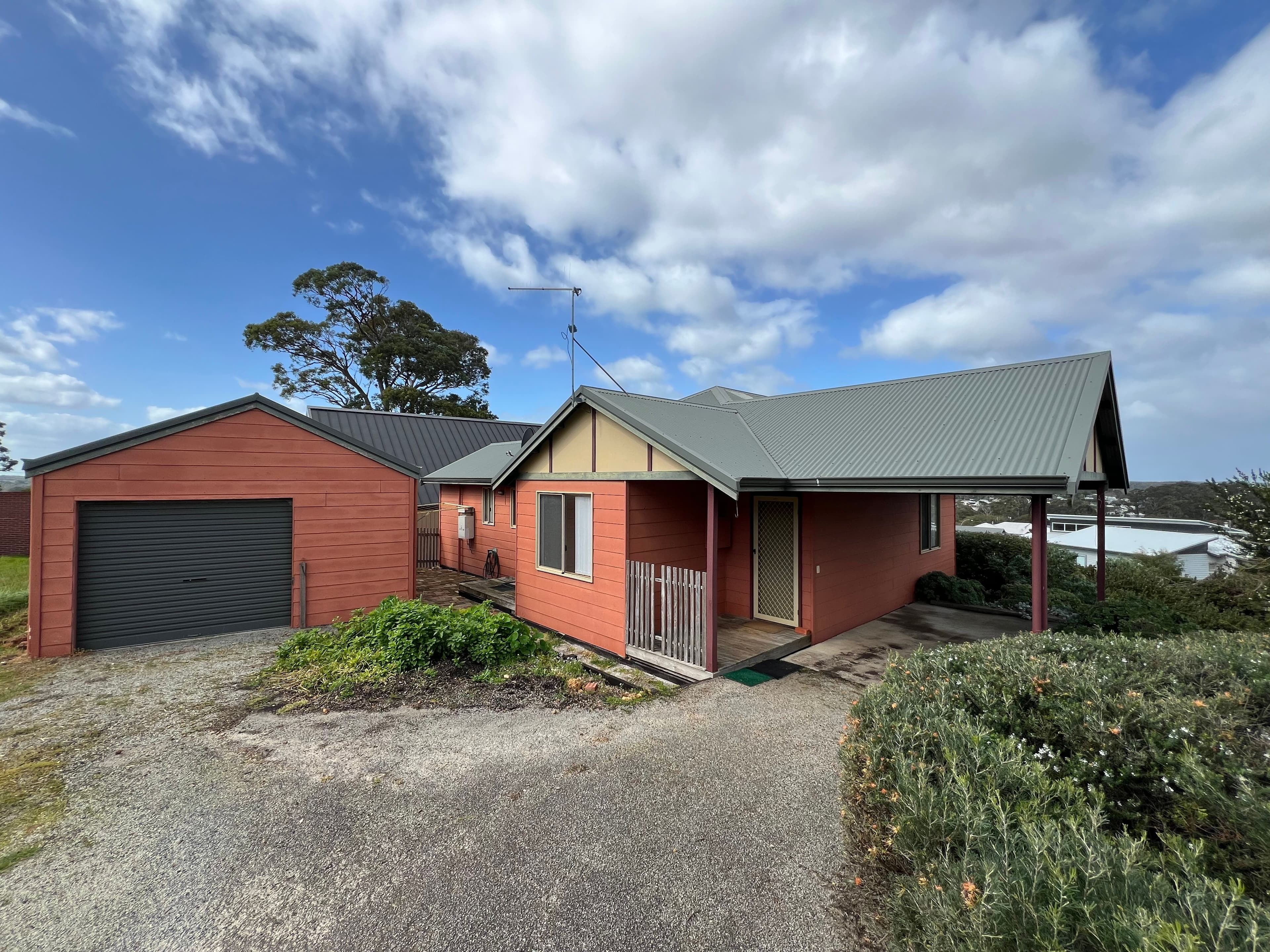 26 Russell Rise, Denmark WA 6333, Denmark - Thumbnail 3