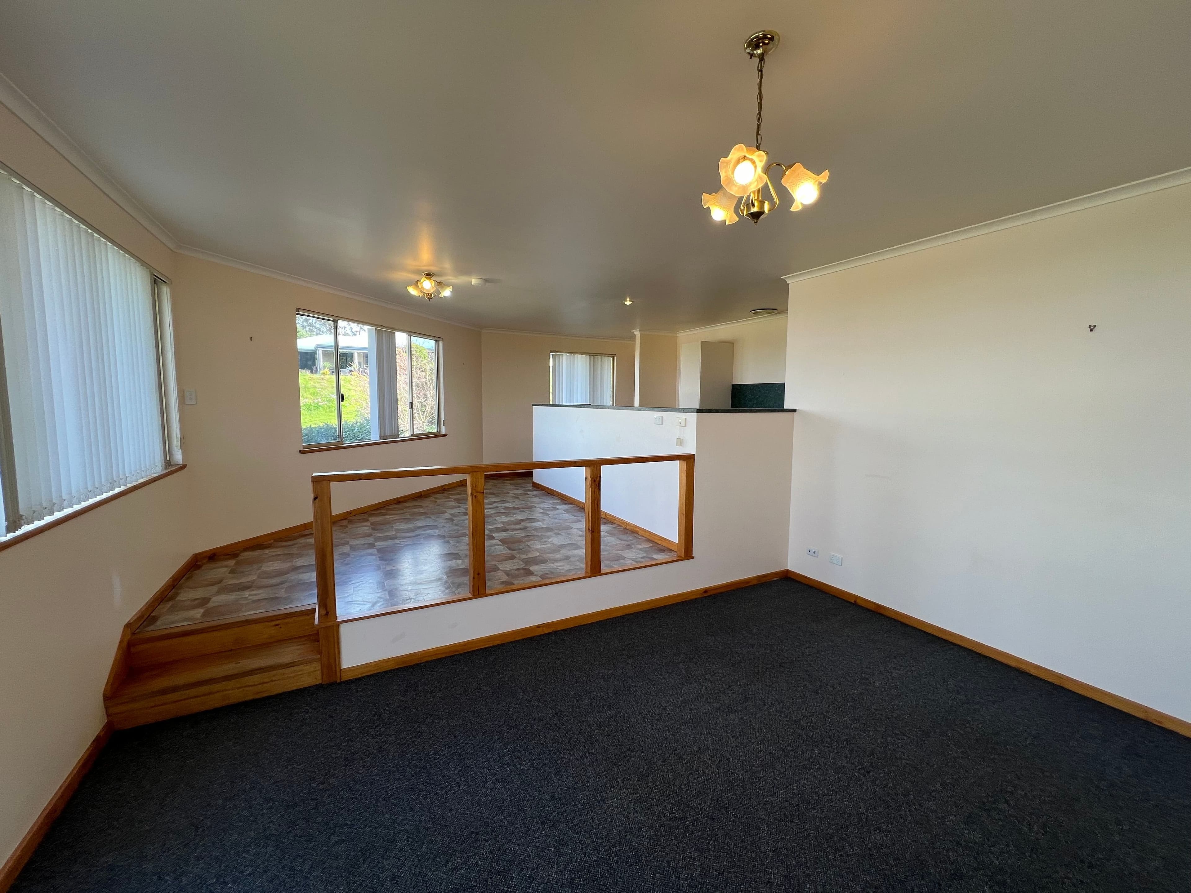 26 Russell Rise, Denmark WA 6333, Denmark - Thumbnail 4