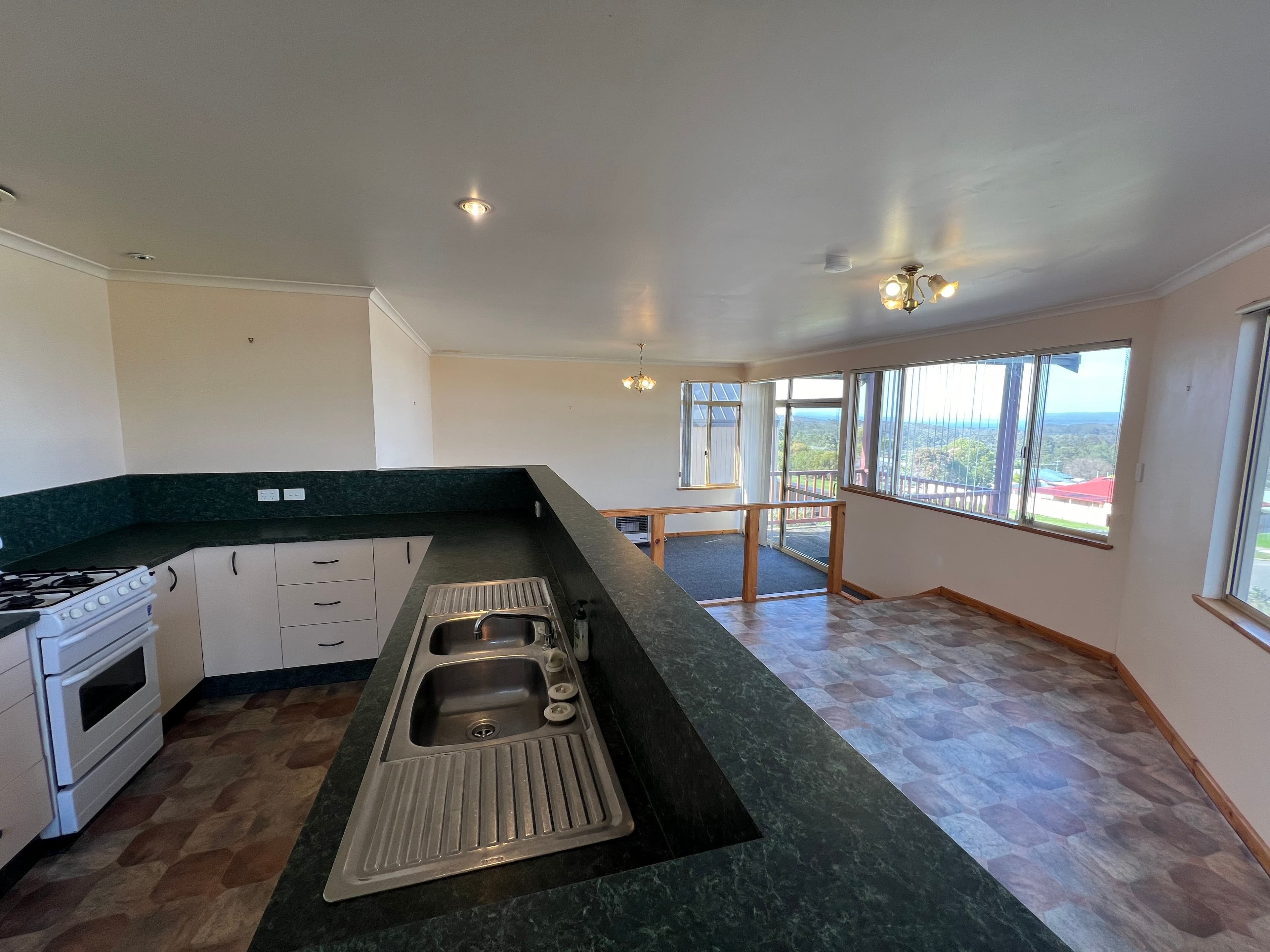 26 Russell Rise, Denmark WA 6333, Denmark - Thumbnail 5