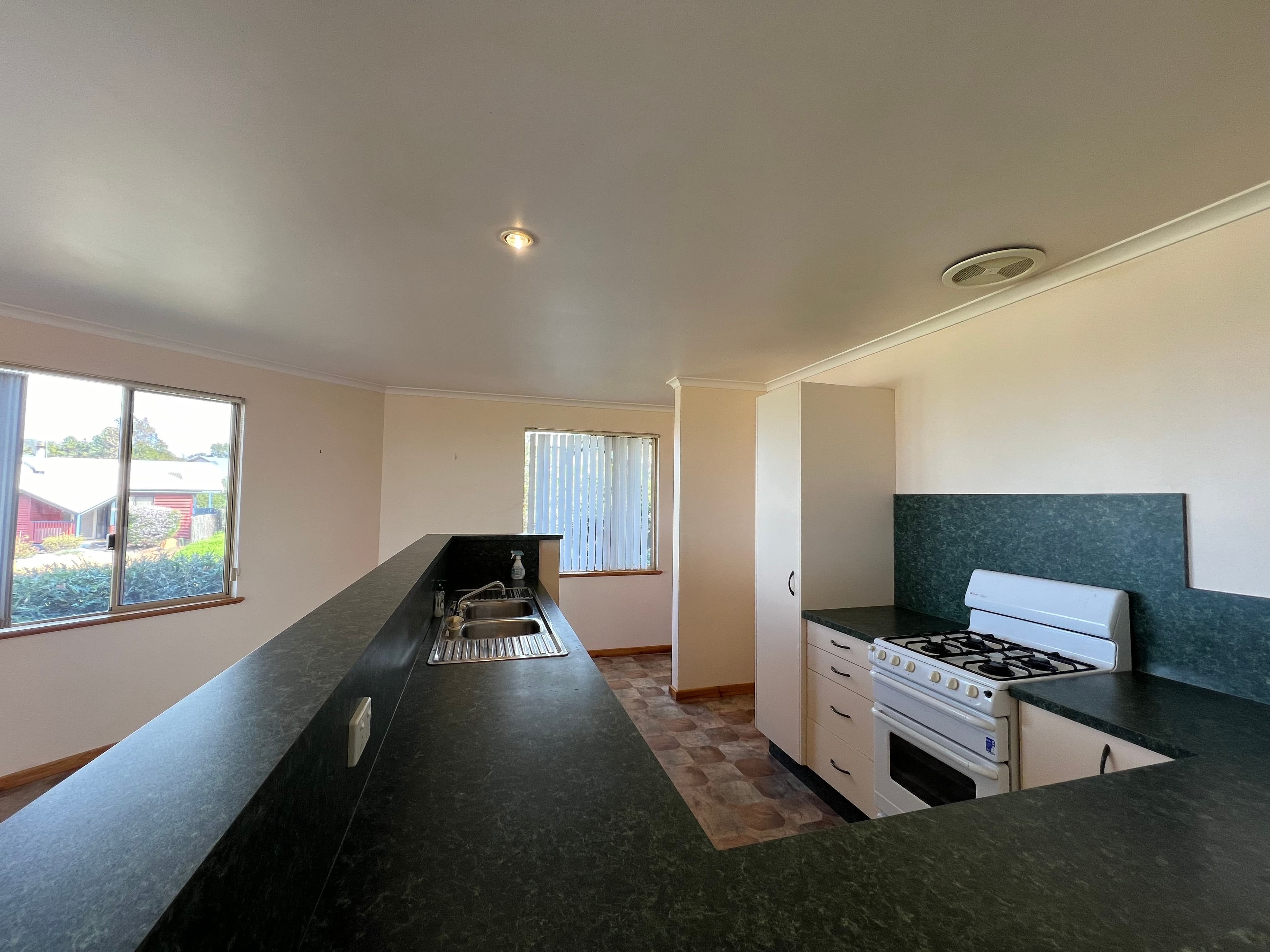 26 Russell Rise, Denmark WA 6333, Denmark - Thumbnail 6