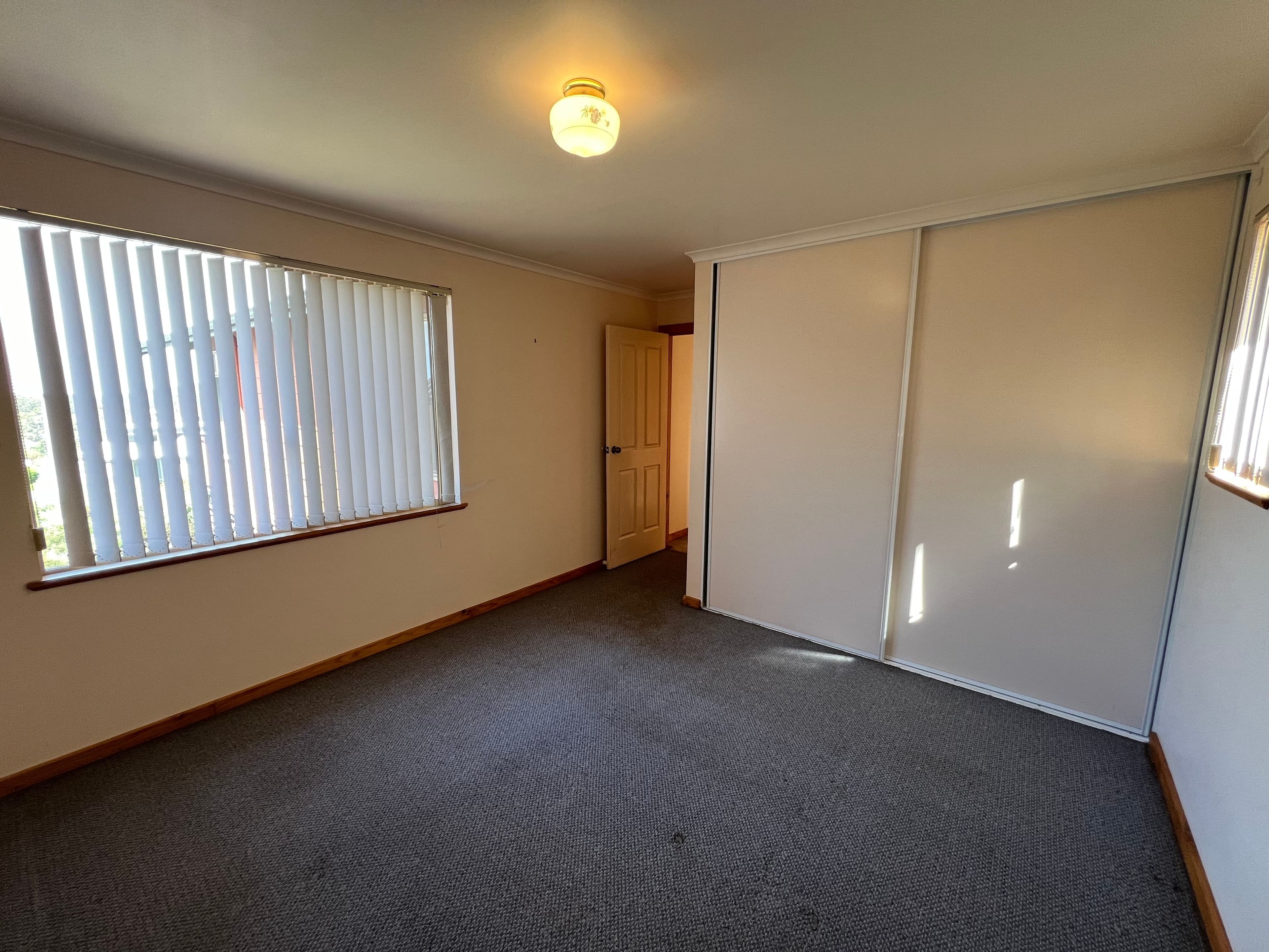 26 Russell Rise, Denmark WA 6333, Denmark - Thumbnail 7