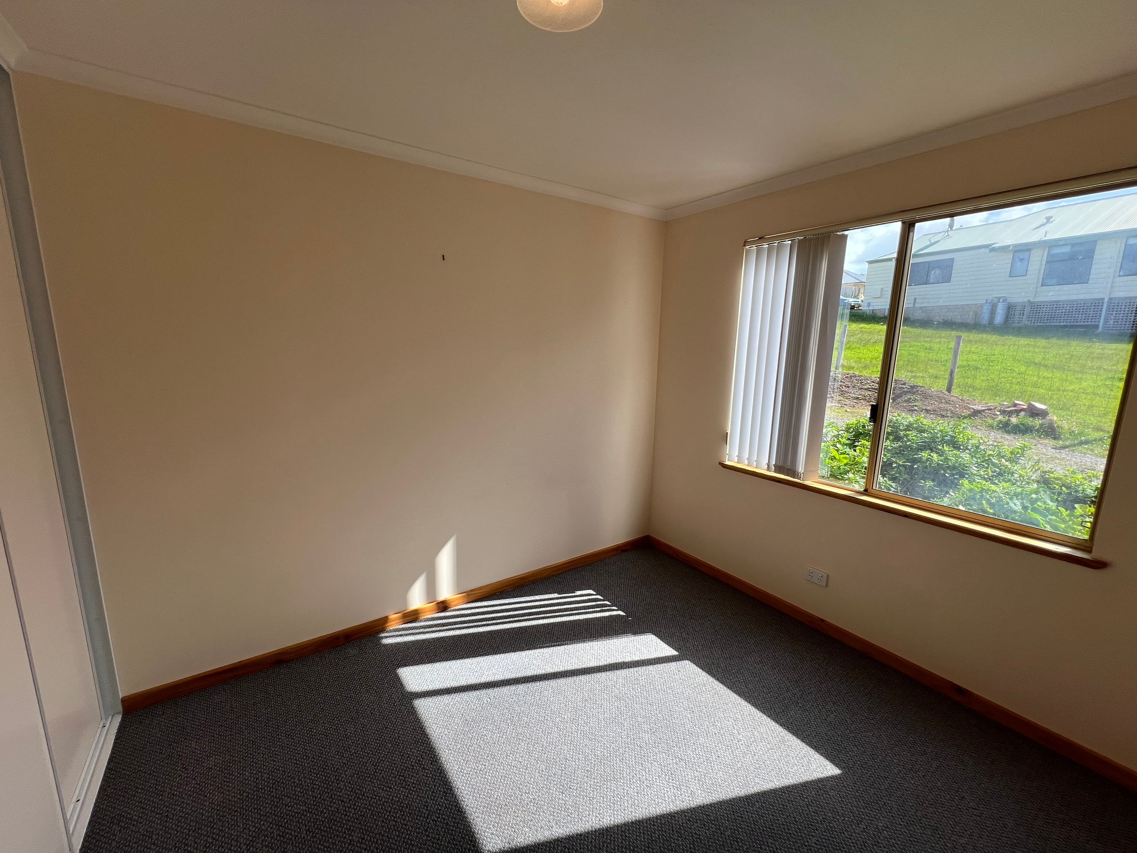 26 Russell Rise, Denmark WA 6333, Denmark - Thumbnail 8