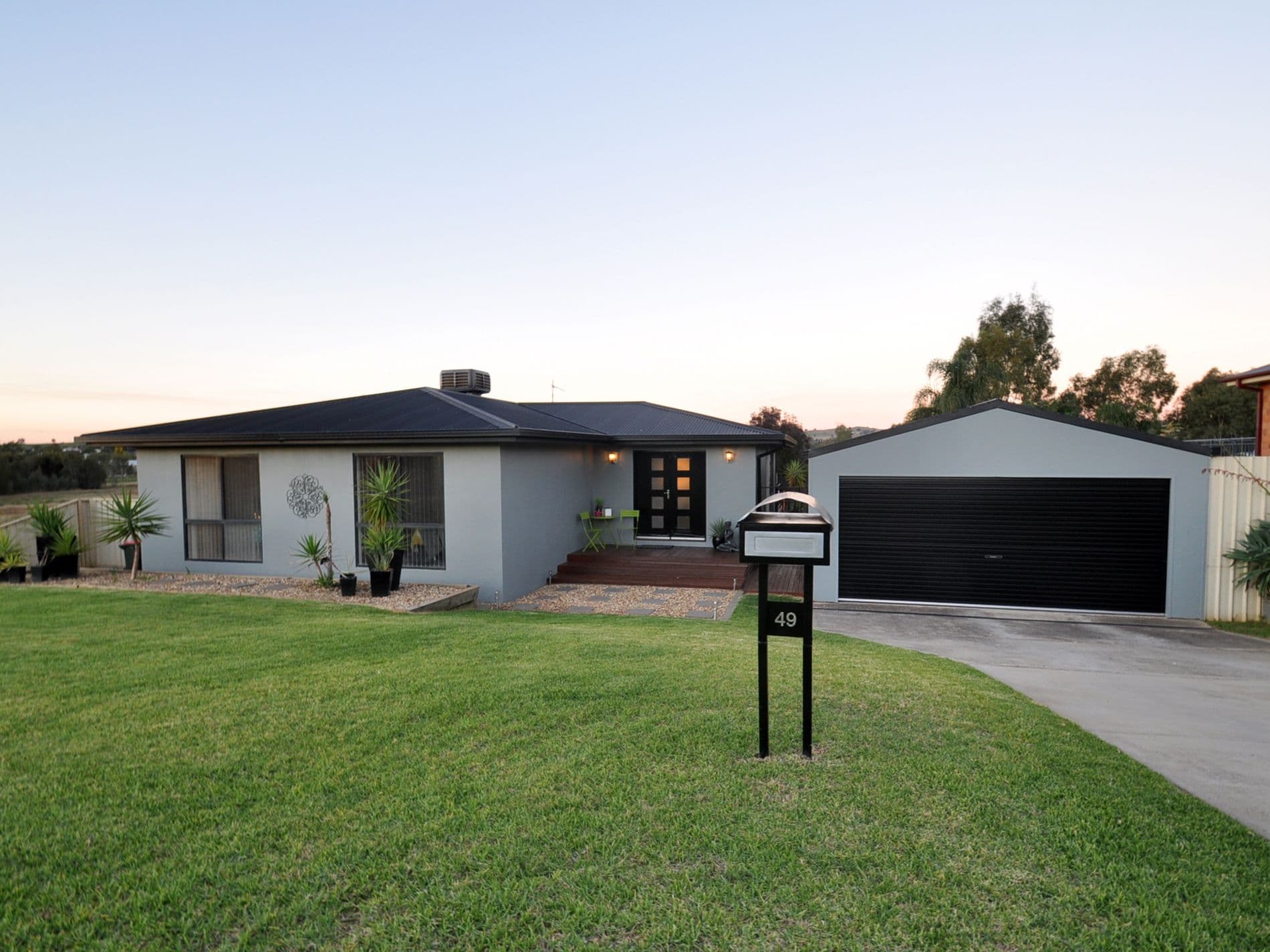 49 John Potts Drive, Junee NSW 2663, Junee - Image 1