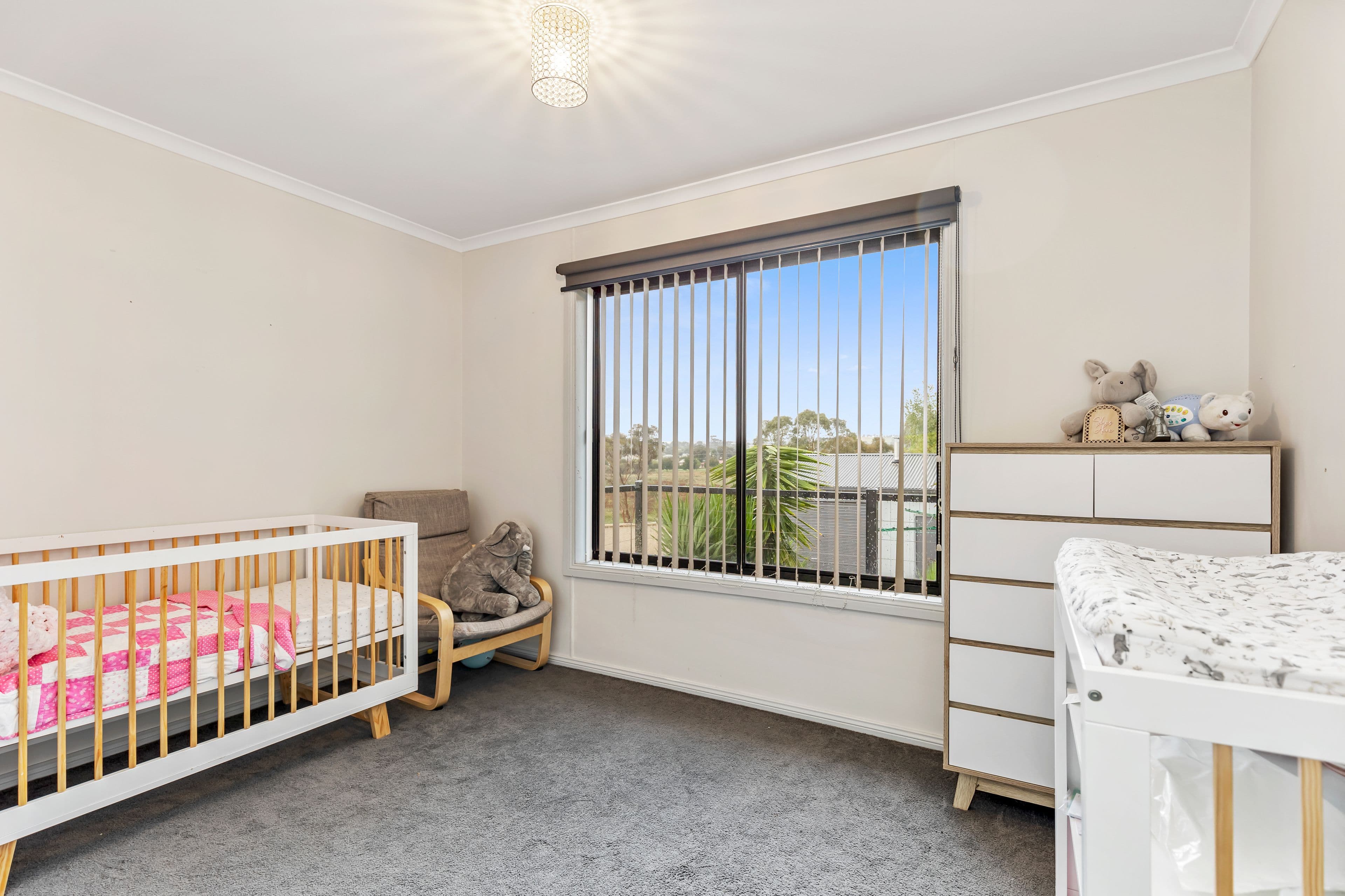 49 John Potts Drive, Junee NSW 2663, Junee - Thumbnail 6