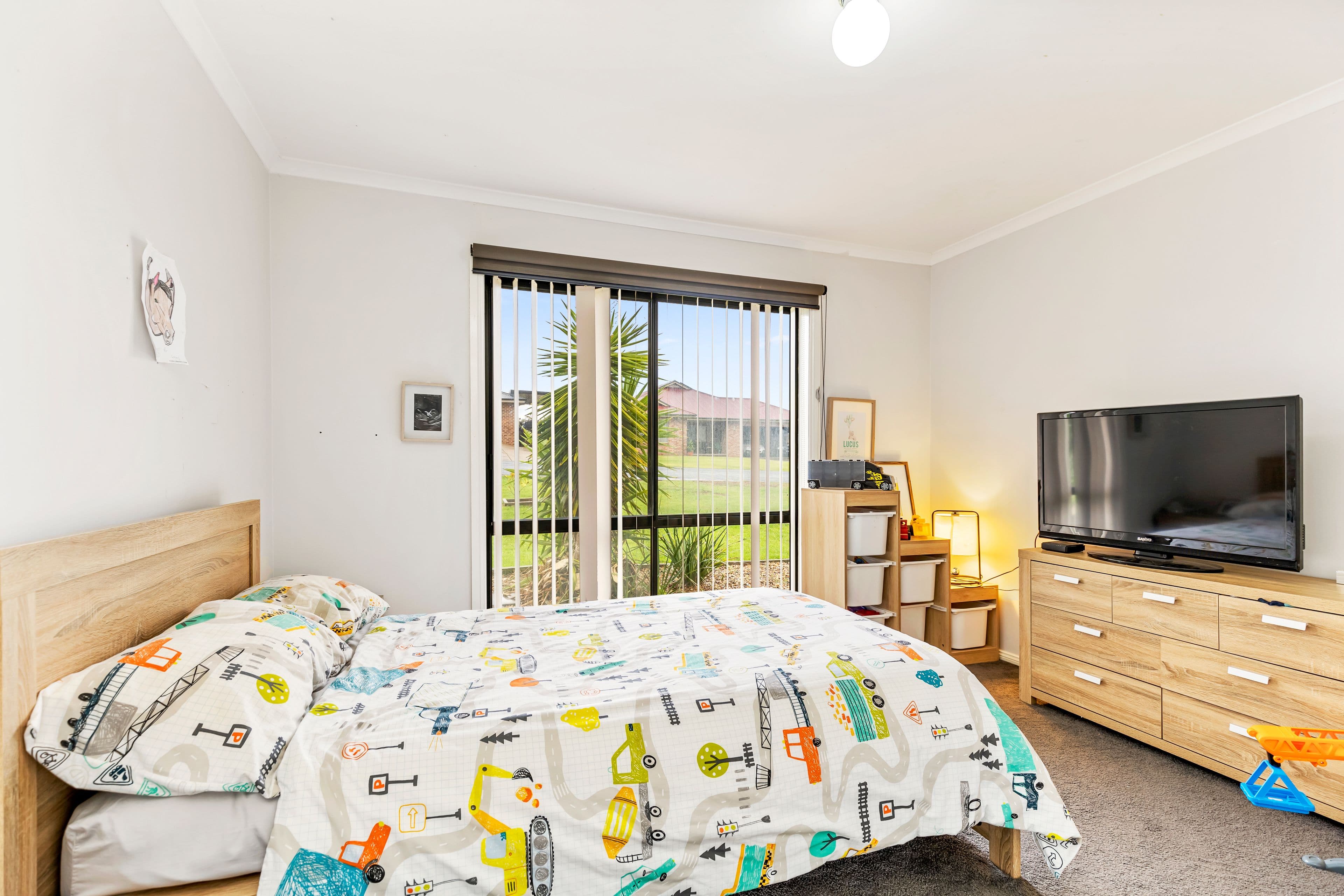 49 John Potts Drive, Junee NSW 2663, Junee - Thumbnail 8