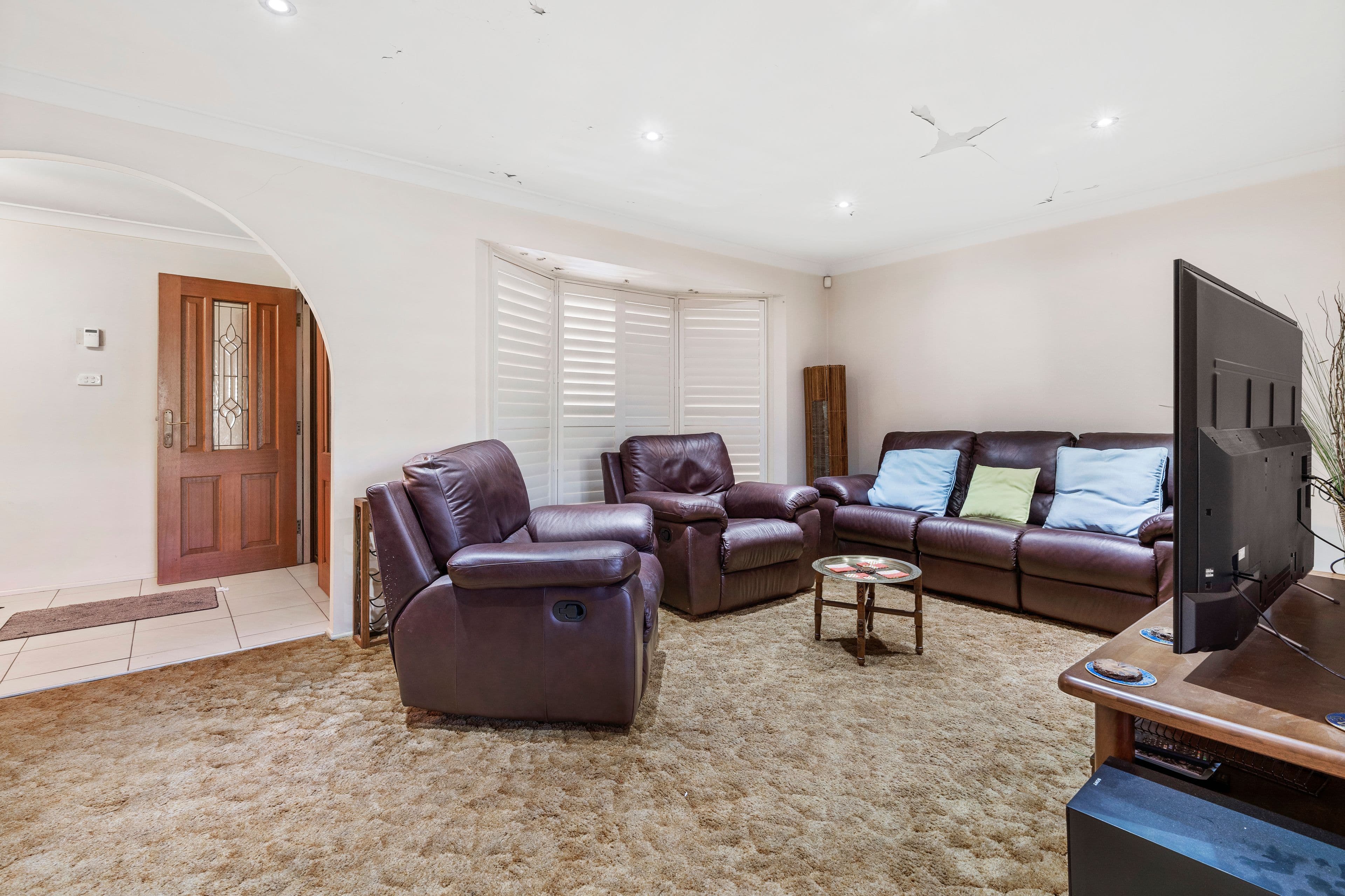 71 Georgiana Crescent, Ambarvale NSW 2560, Ambarvale - Thumbnail 2