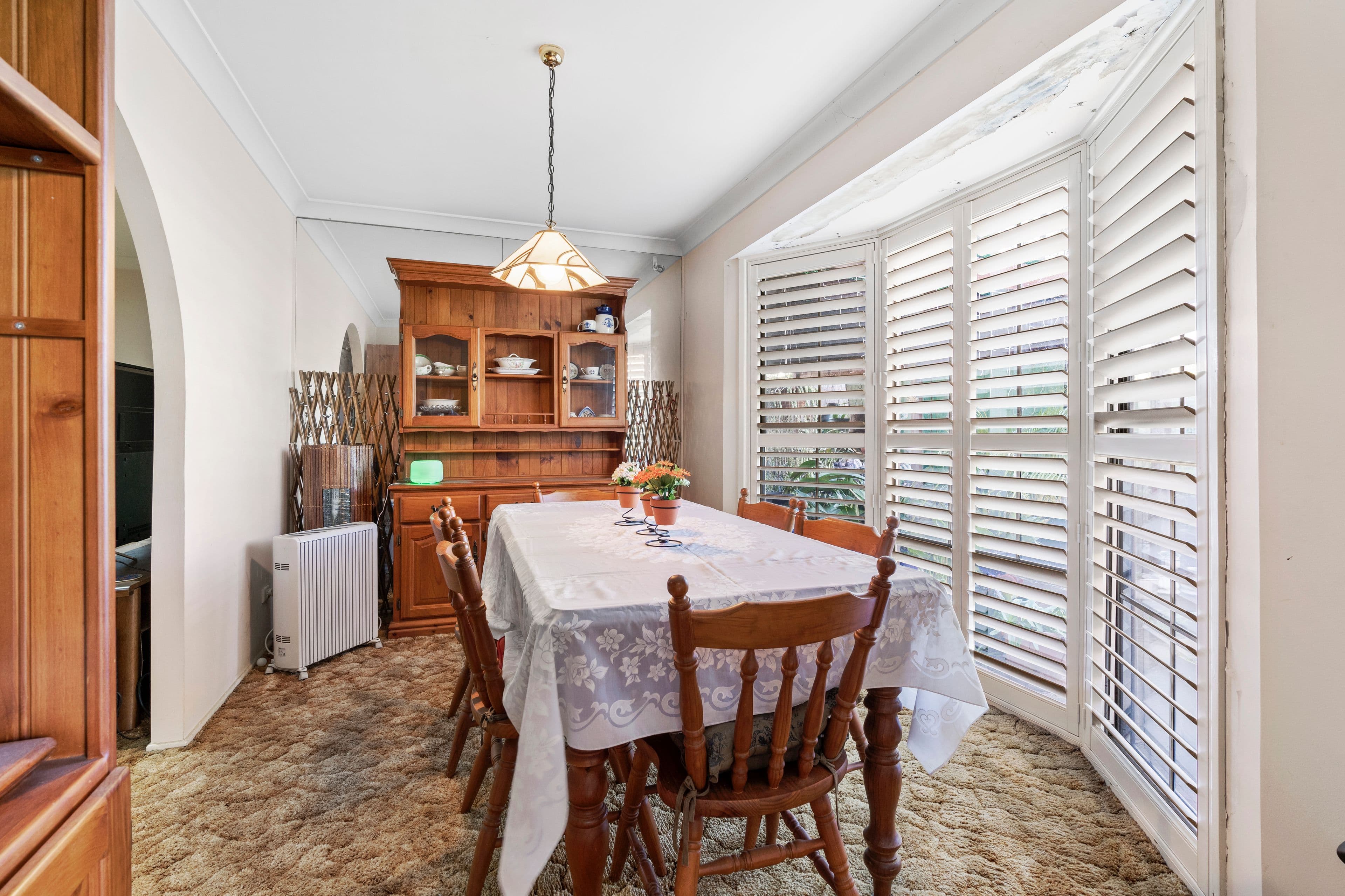 71 Georgiana Crescent, Ambarvale NSW 2560, Ambarvale - Thumbnail 4
