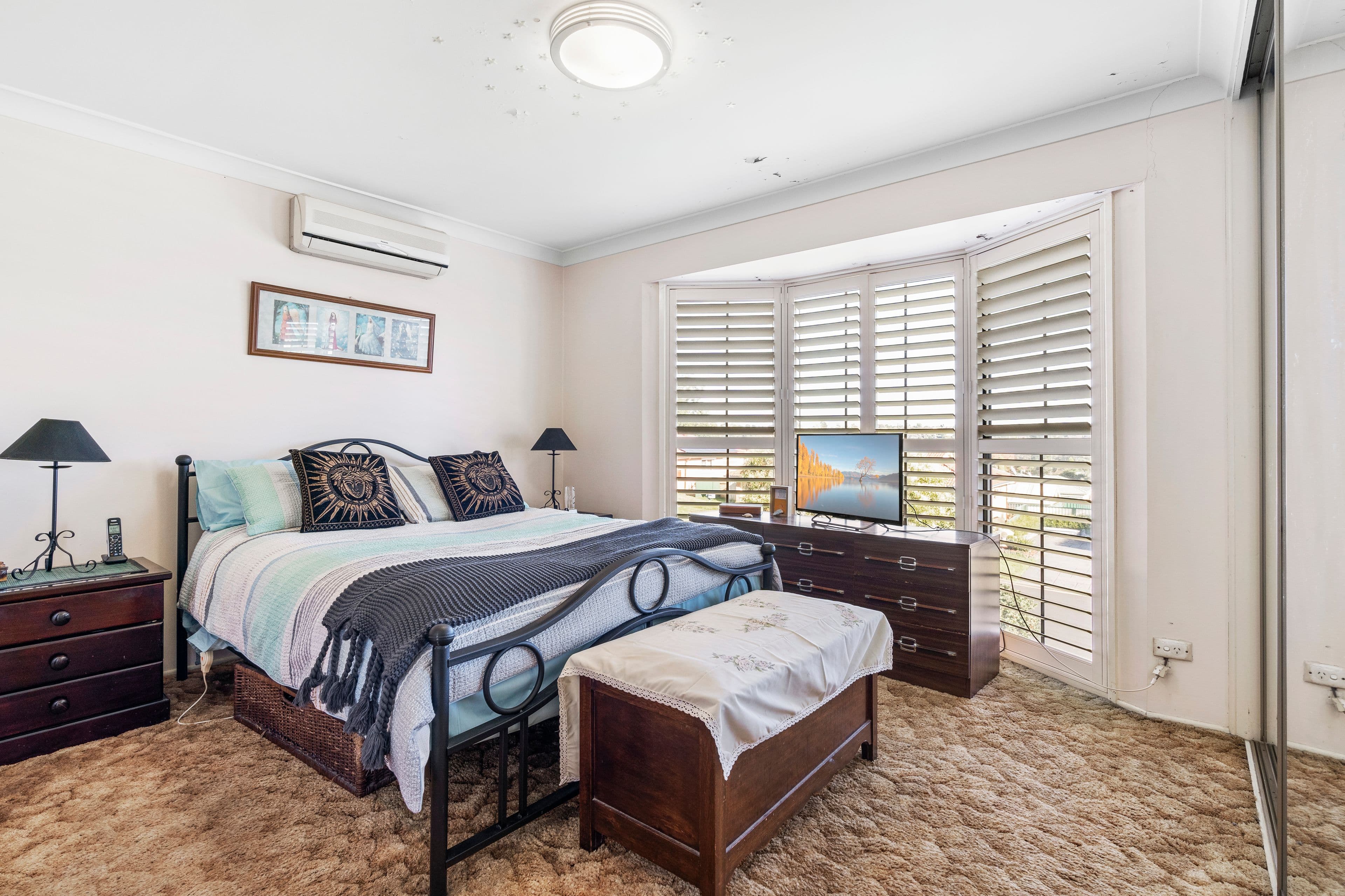 71 Georgiana Crescent, Ambarvale NSW 2560, Ambarvale - Thumbnail 5