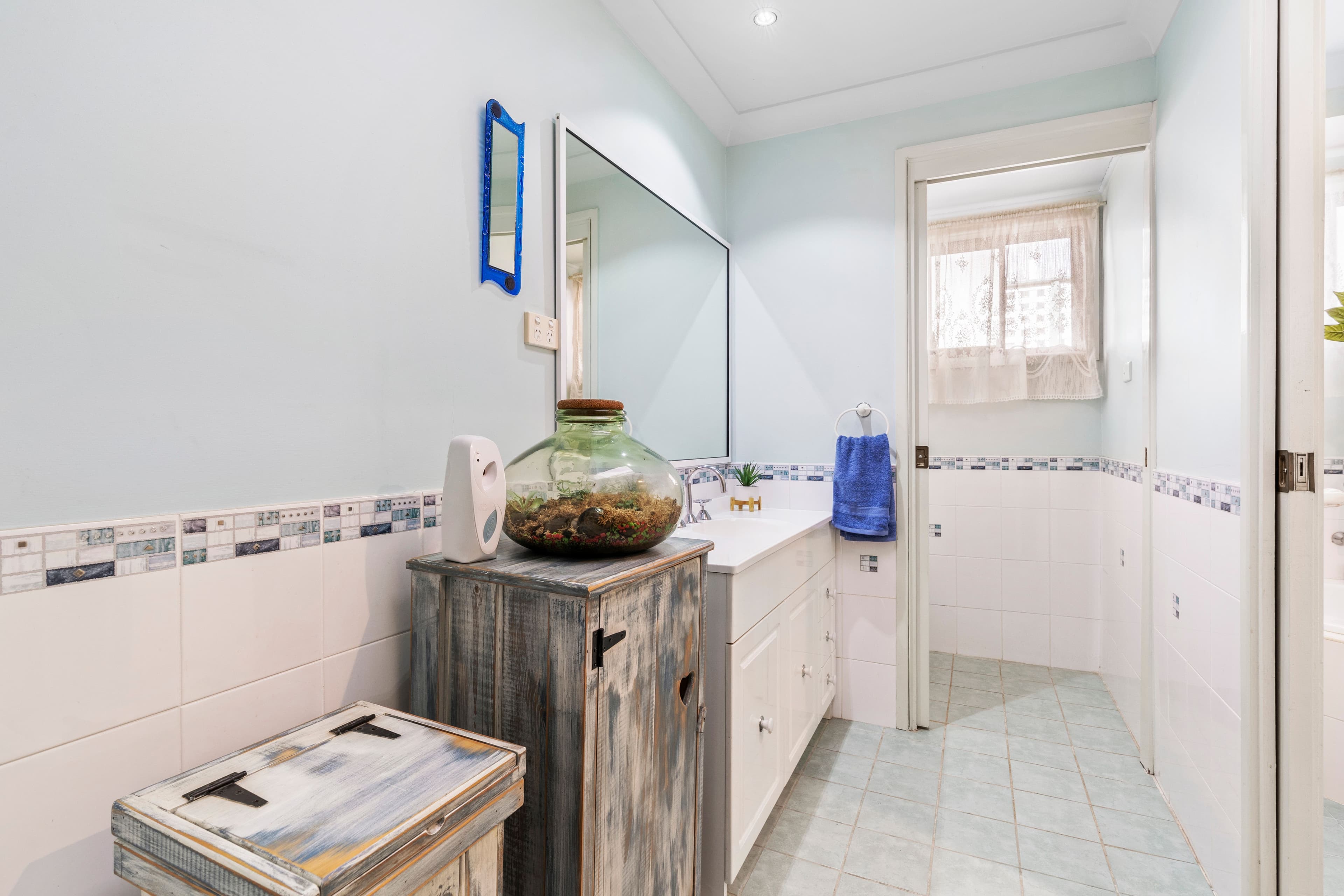 71 Georgiana Crescent, Ambarvale NSW 2560, Ambarvale - Thumbnail 6