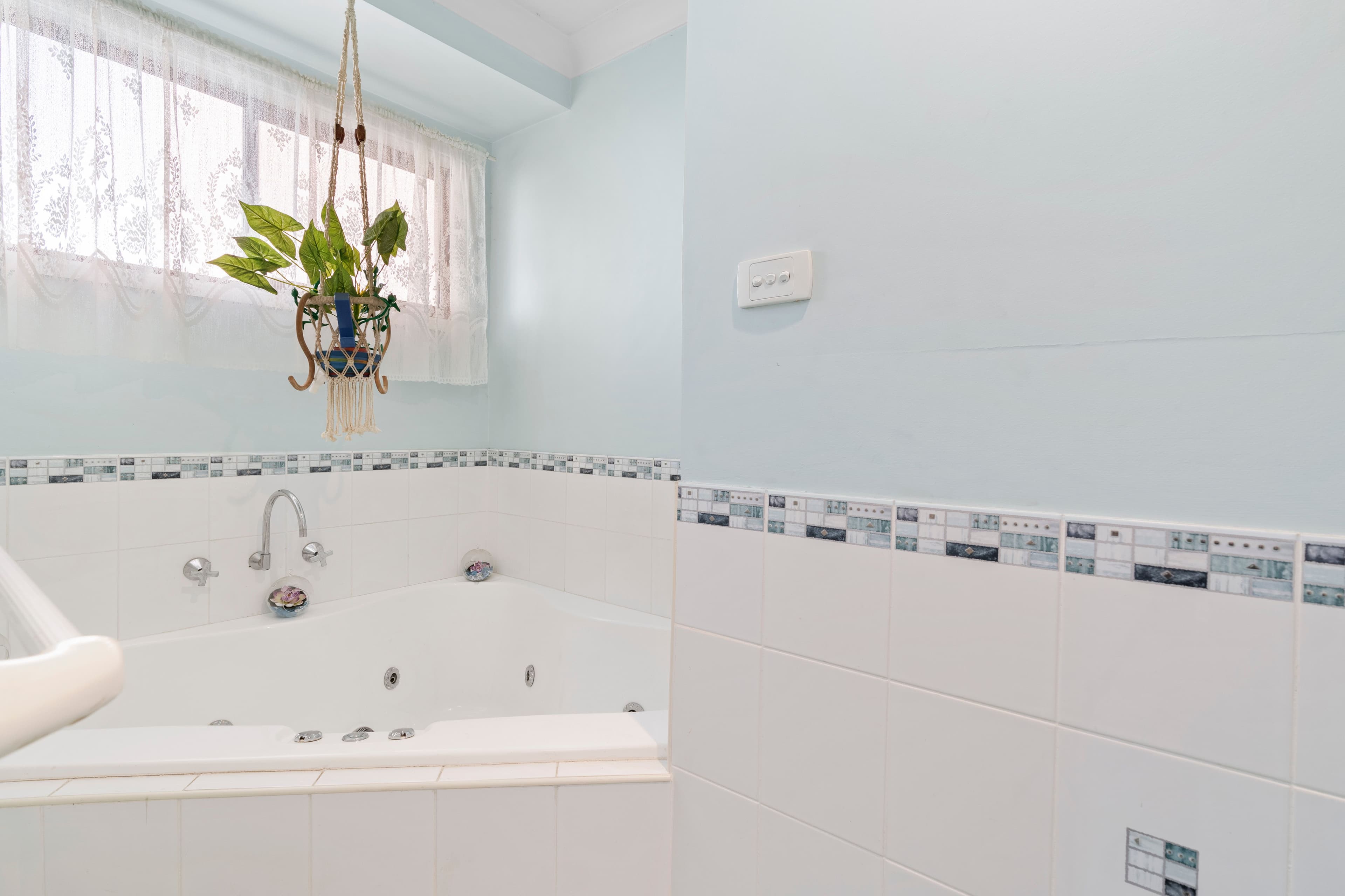 71 Georgiana Crescent, Ambarvale NSW 2560, Ambarvale - Thumbnail 7