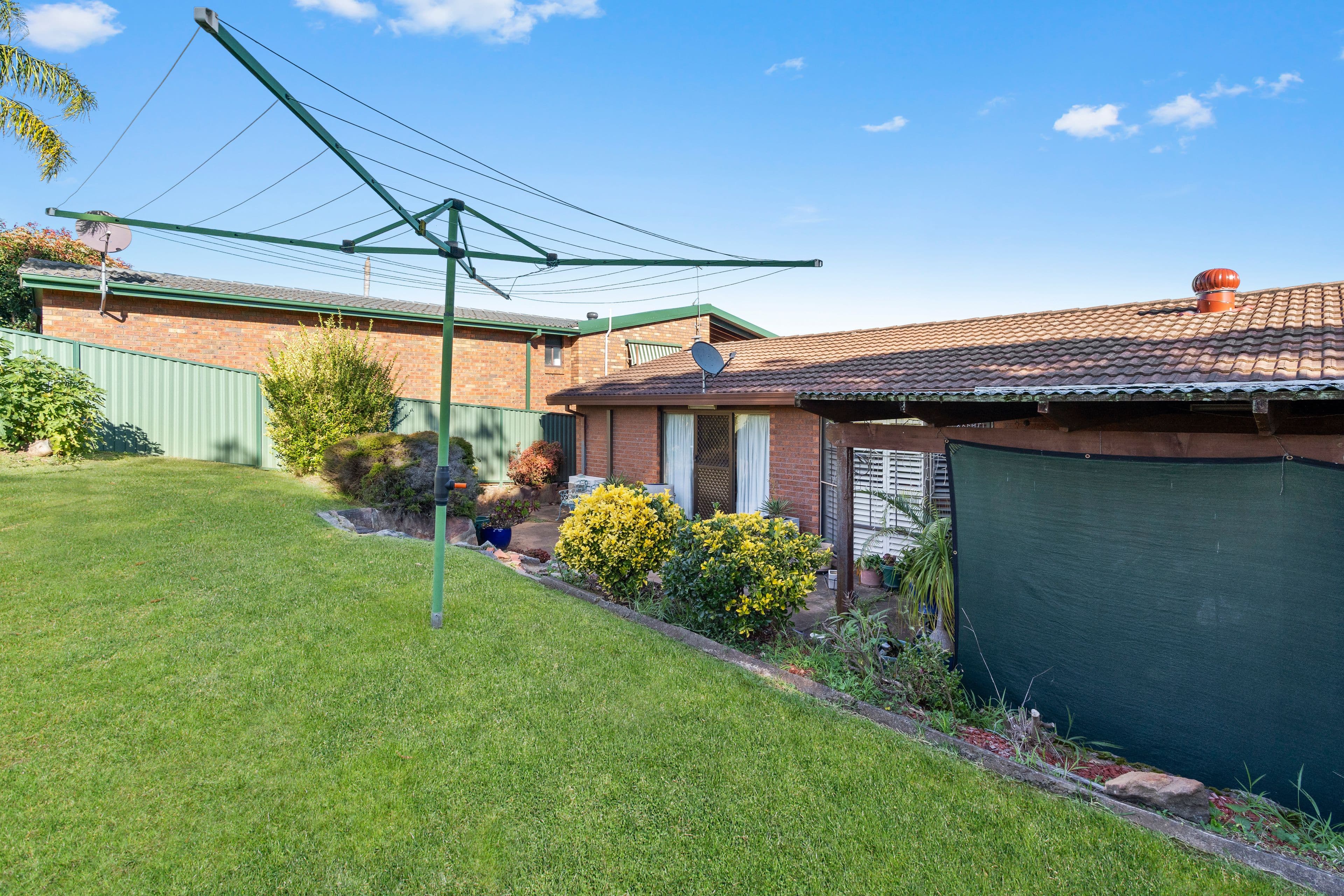 71 Georgiana Crescent, Ambarvale NSW 2560, Ambarvale - Thumbnail 8
