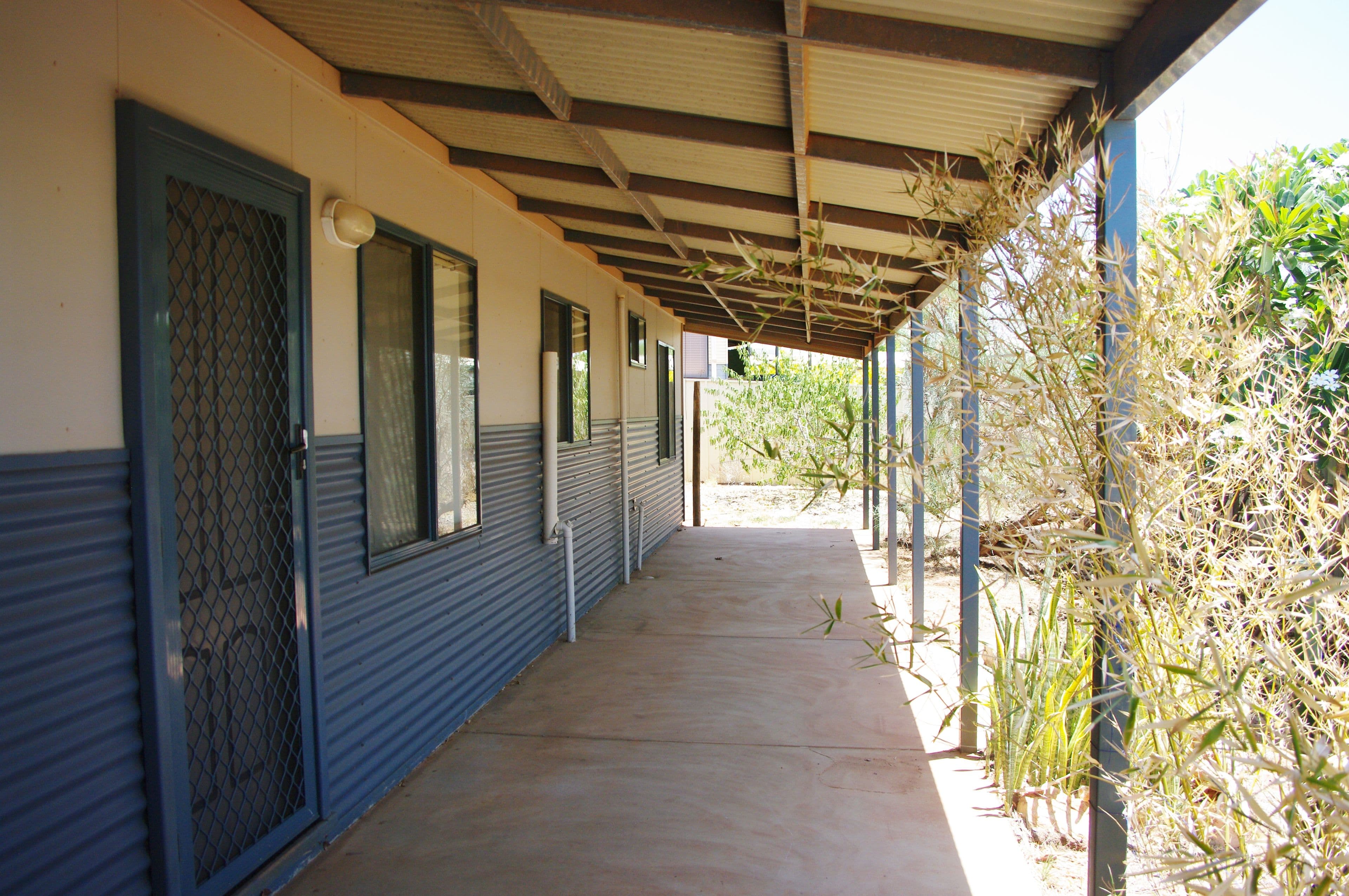 19B McGrath Avenue, Onslow WA 6710, Onslow - Thumbnail 5