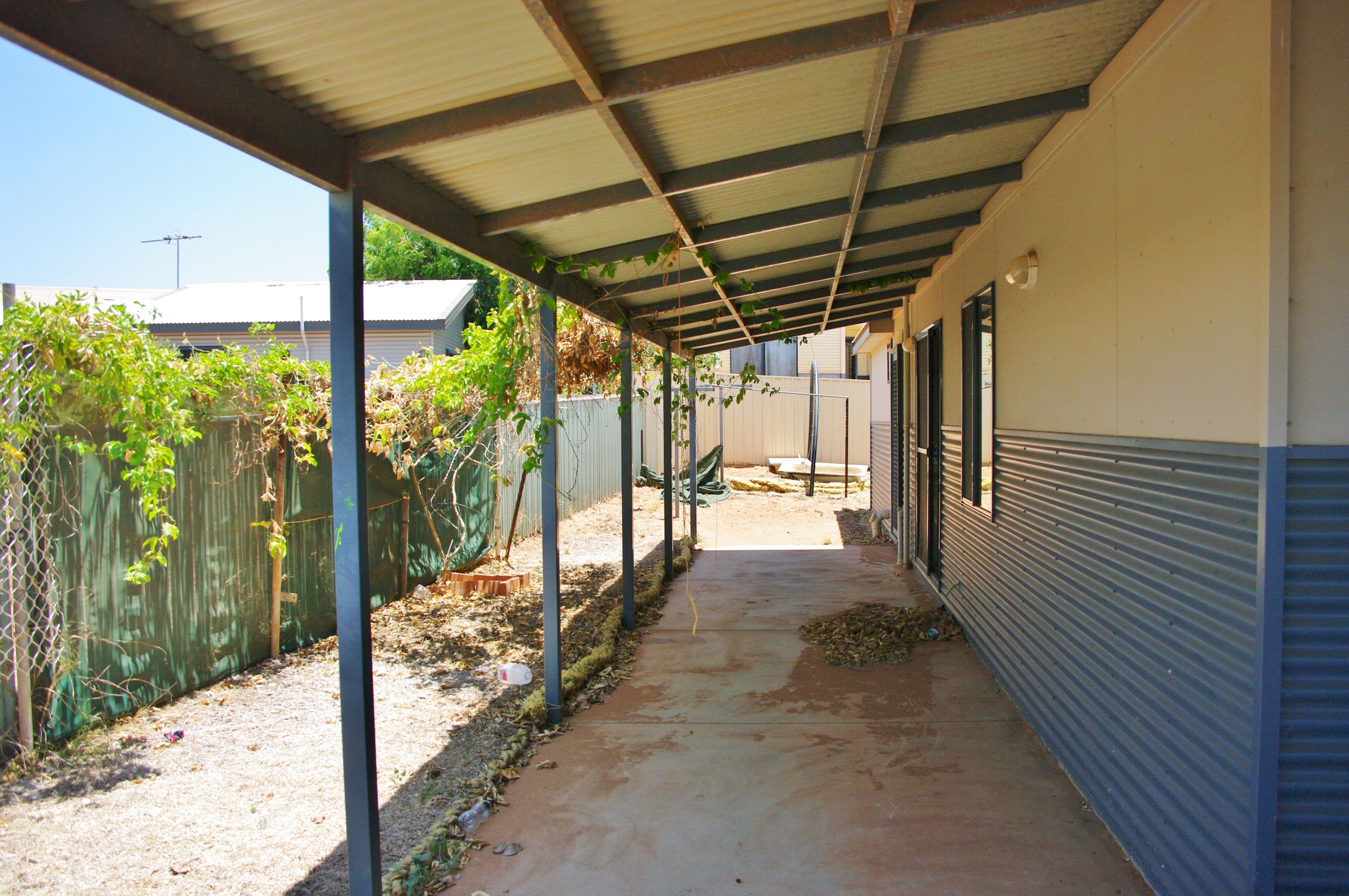 19B McGrath Avenue, Onslow WA 6710, Onslow - Thumbnail 6
