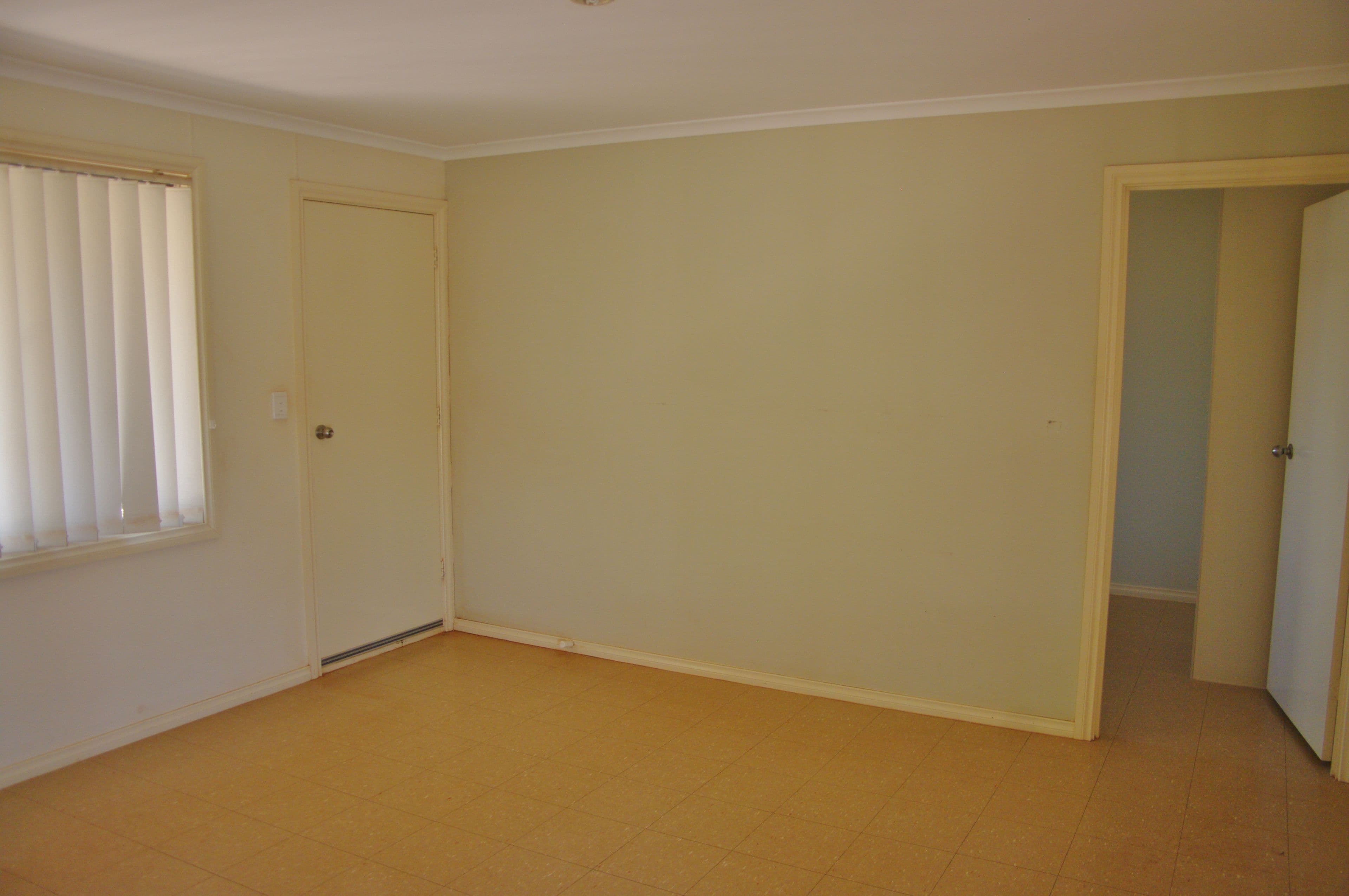 19B McGrath Avenue, Onslow WA 6710, Onslow - Thumbnail 7