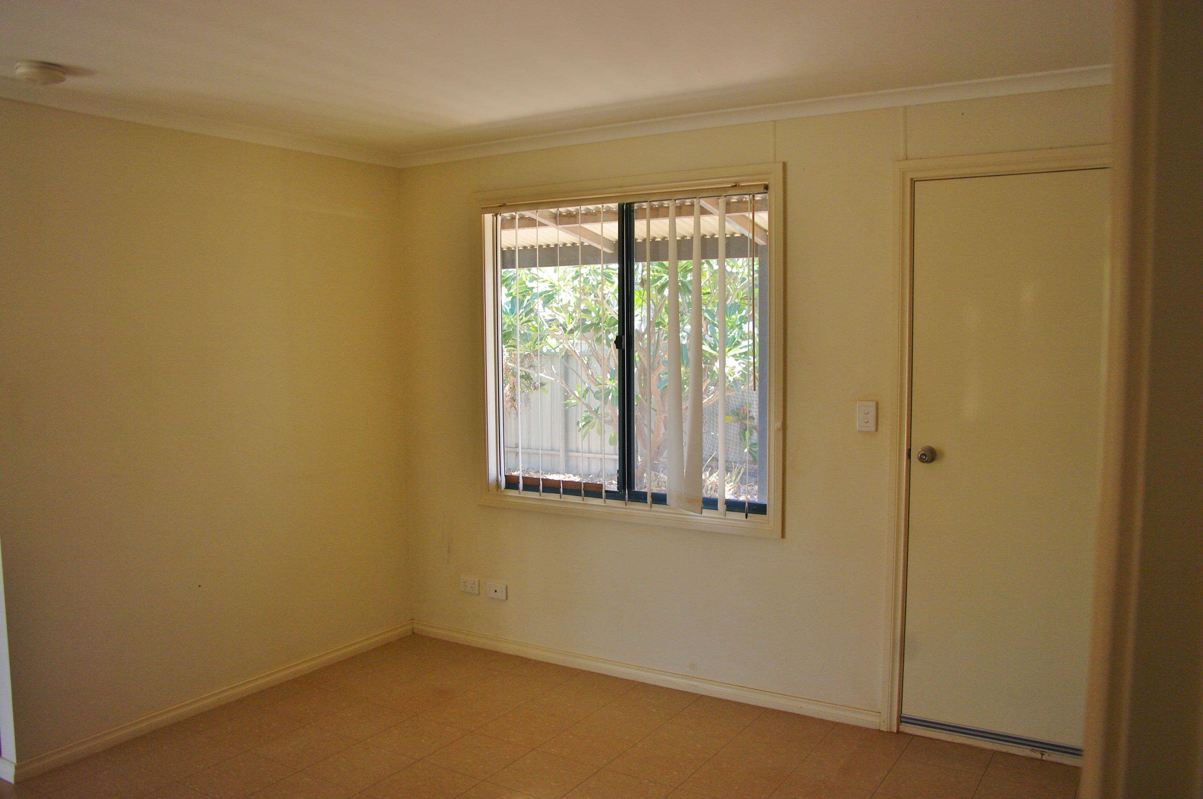 19B McGrath Avenue, Onslow WA 6710, Onslow - Thumbnail 8