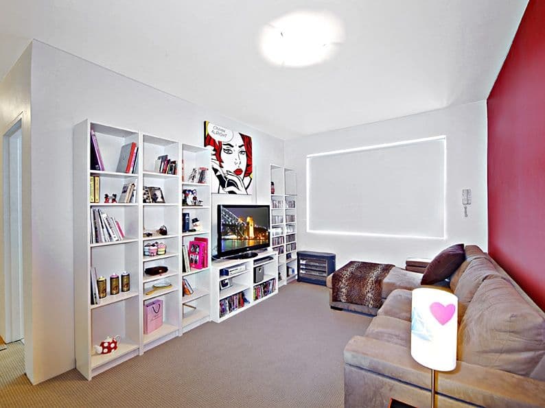 434 Illawarra Road, MARRICKVILLE NSW 2204, Marrickville - Thumbnail 2