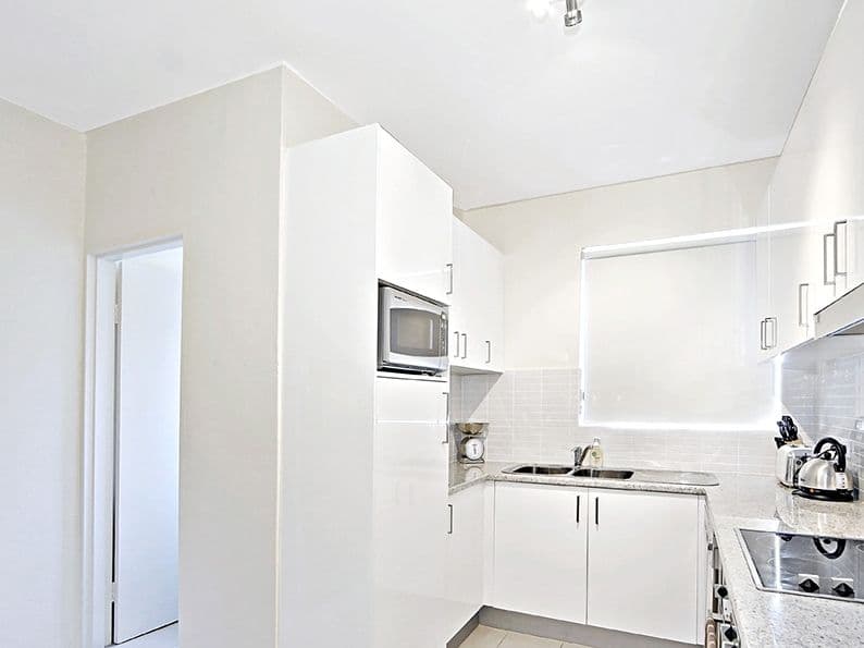434 Illawarra Road, MARRICKVILLE NSW 2204, Marrickville - Thumbnail 3