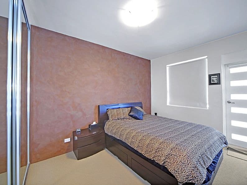 434 Illawarra Road, MARRICKVILLE NSW 2204, Marrickville - Thumbnail 4