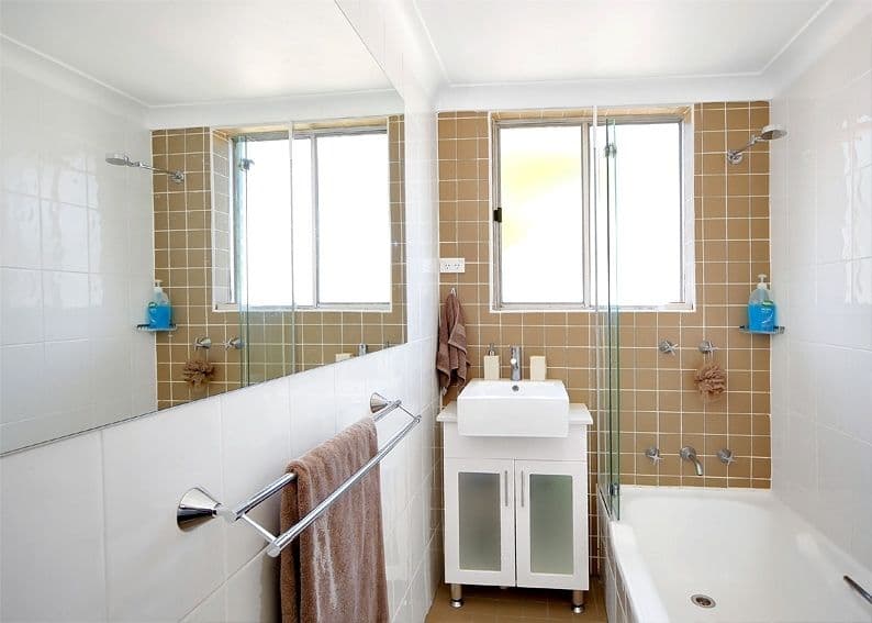 434 Illawarra Road, MARRICKVILLE NSW 2204, Marrickville - Thumbnail 5
