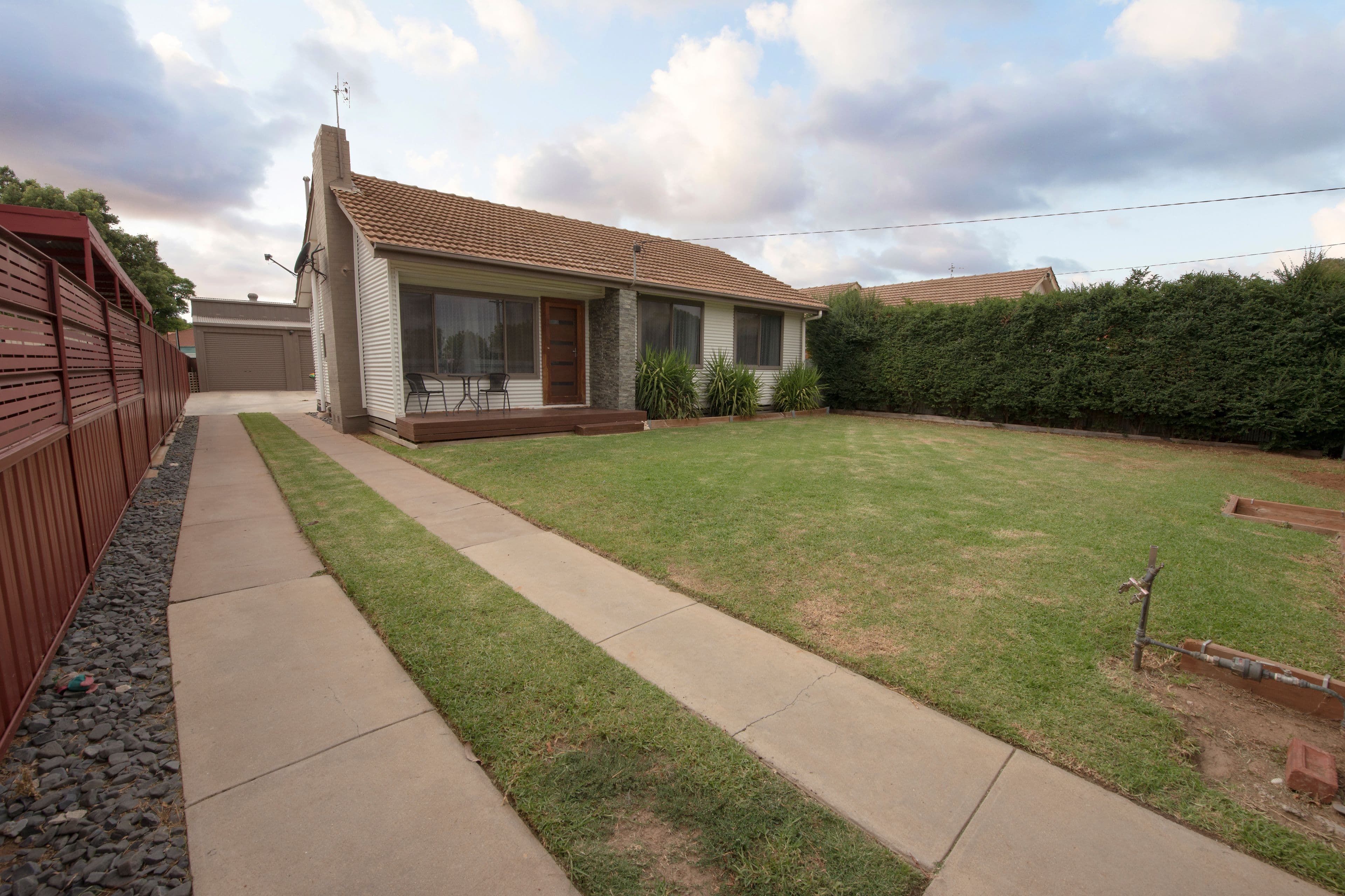 51 Thurla Street, Swan Hill VIC 3585, Swan Hill - Image 1