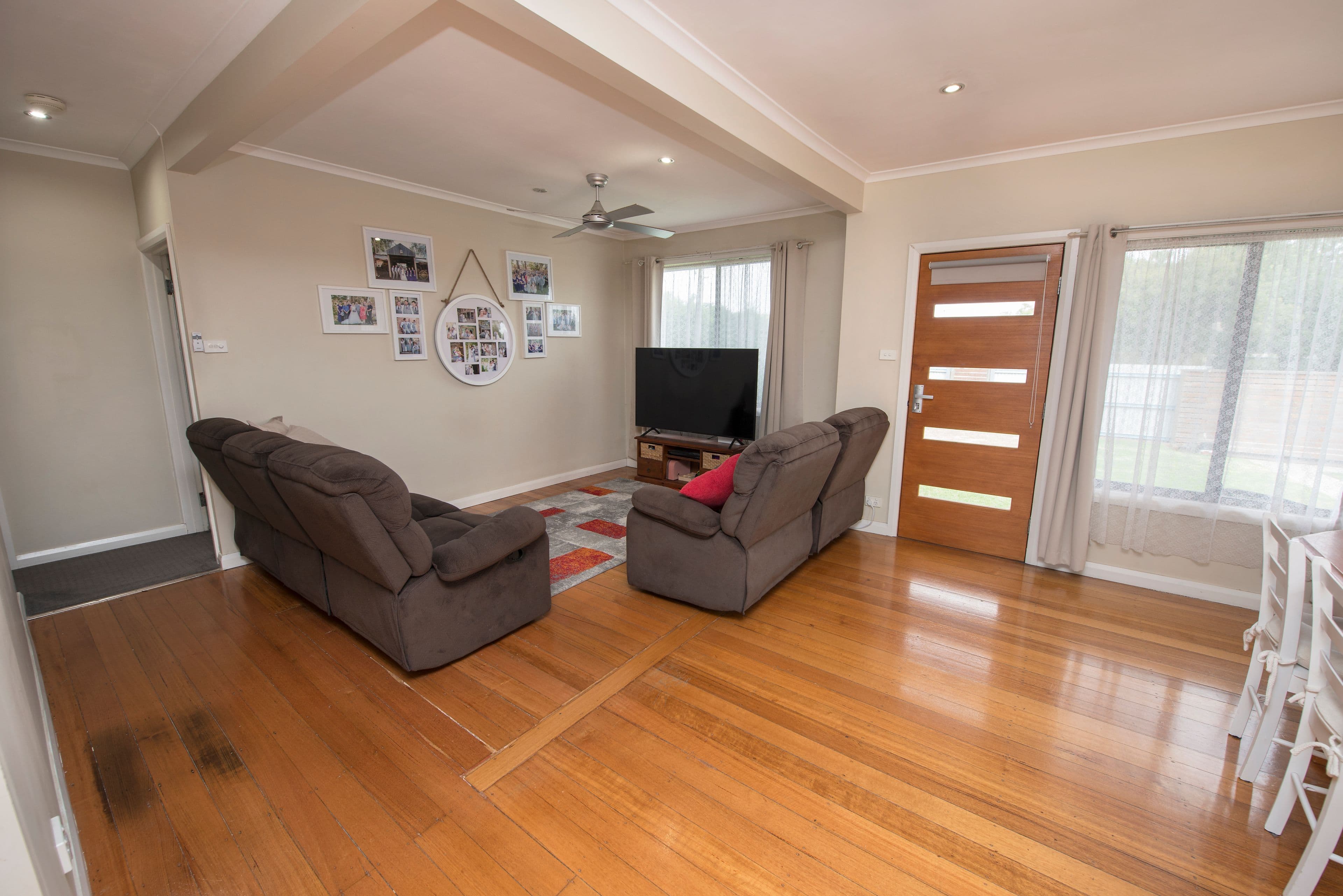 51 Thurla Street, Swan Hill VIC 3585, Swan Hill - Thumbnail 2