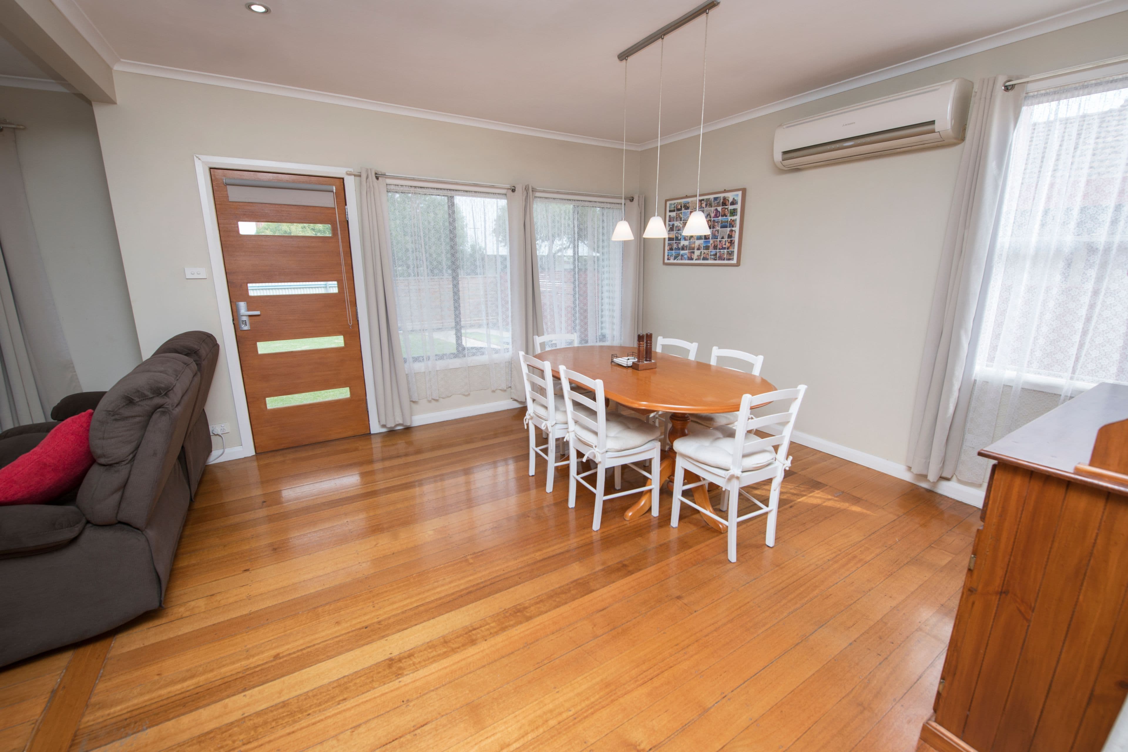 51 Thurla Street, Swan Hill VIC 3585, Swan Hill - Thumbnail 3