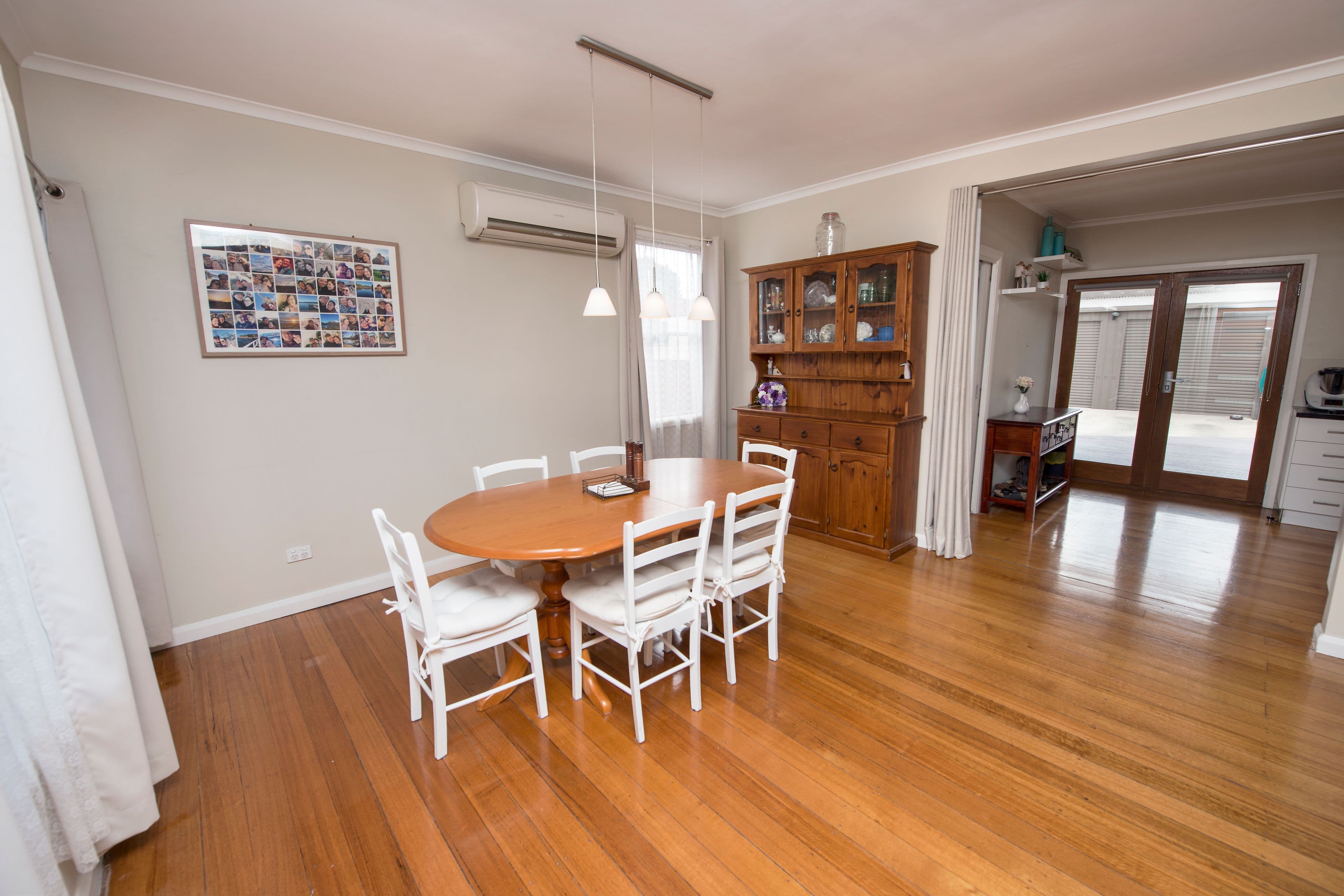 51 Thurla Street, Swan Hill VIC 3585, Swan Hill - Thumbnail 4