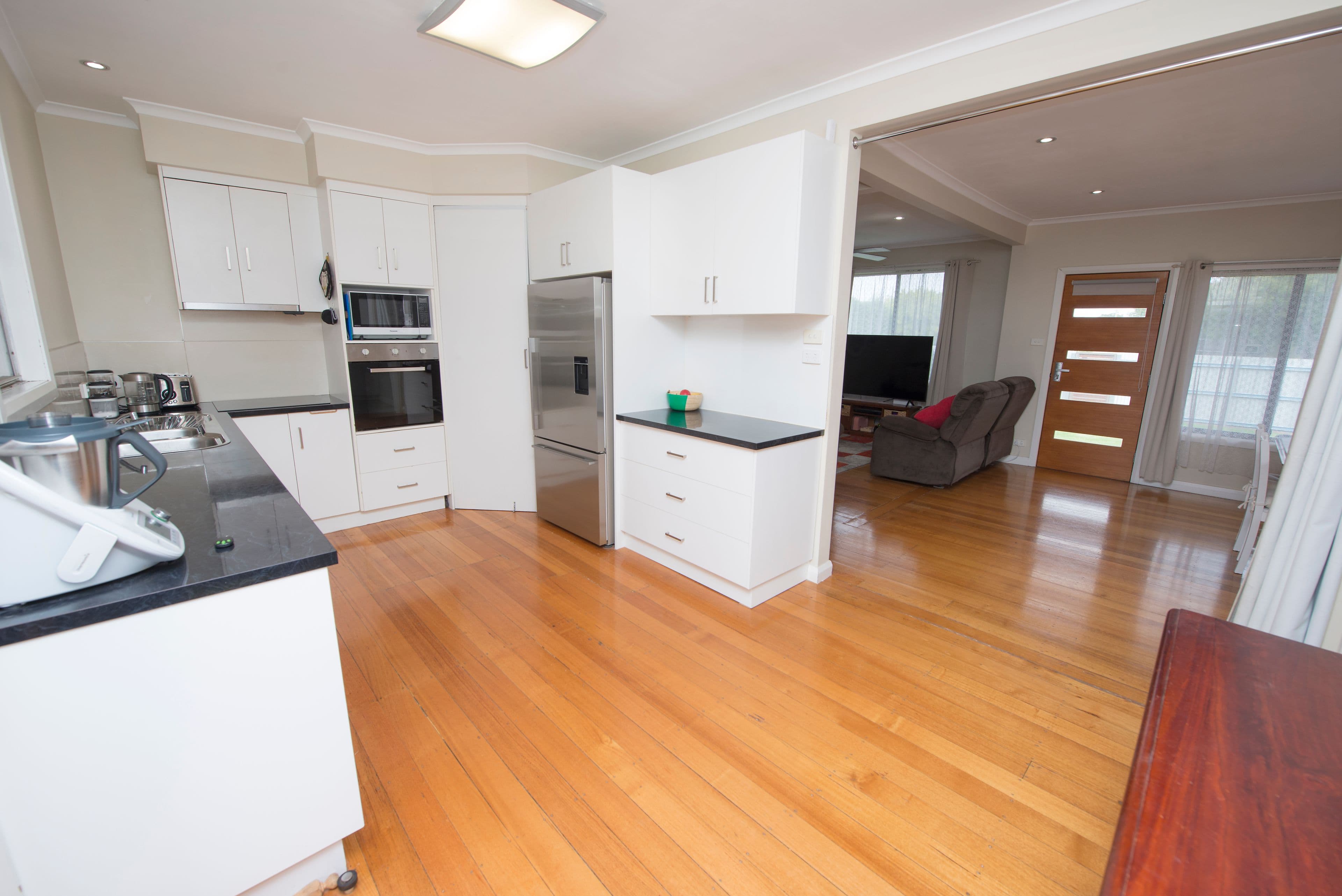 51 Thurla Street, Swan Hill VIC 3585, Swan Hill - Thumbnail 5