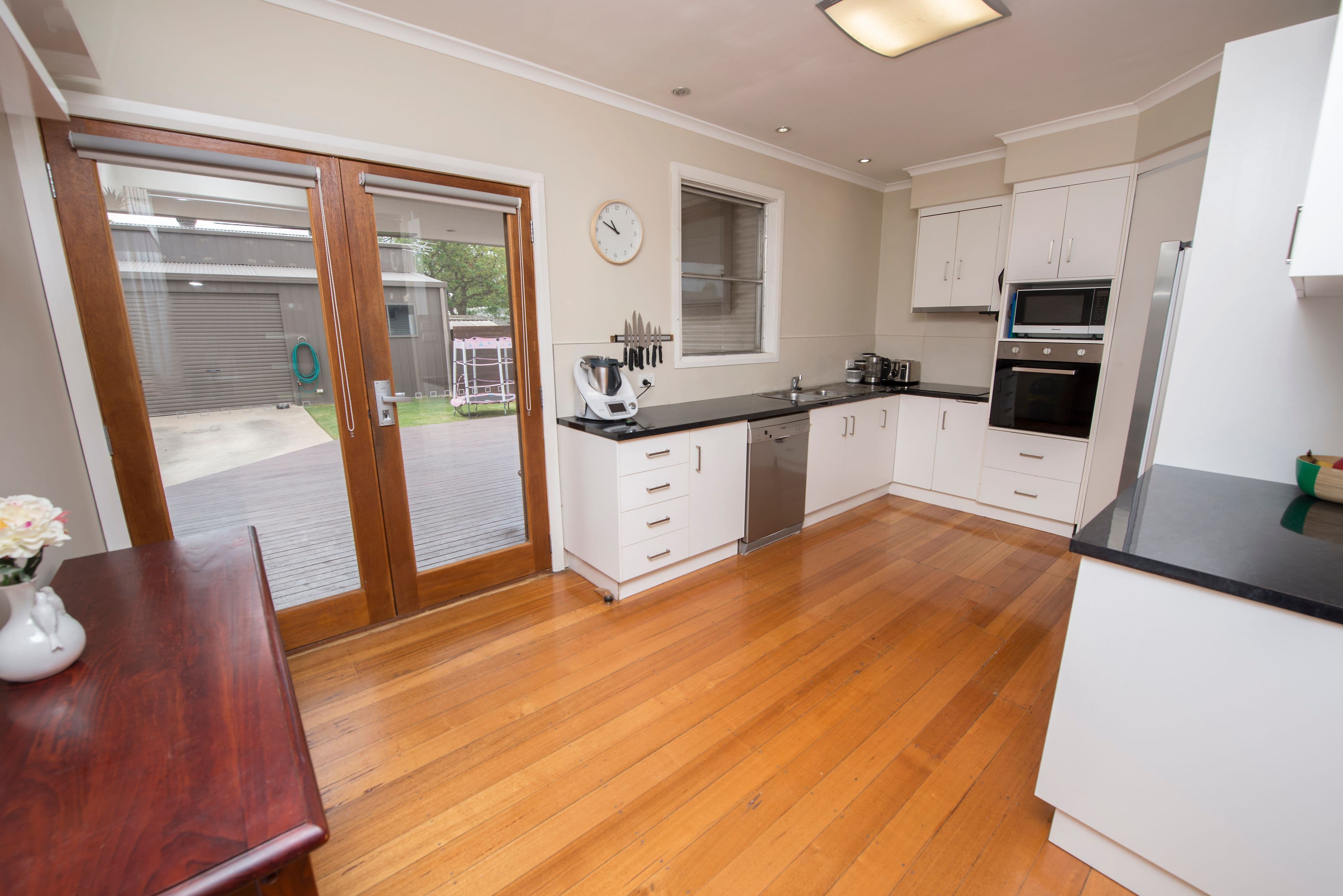 51 Thurla Street, Swan Hill VIC 3585, Swan Hill - Thumbnail 6