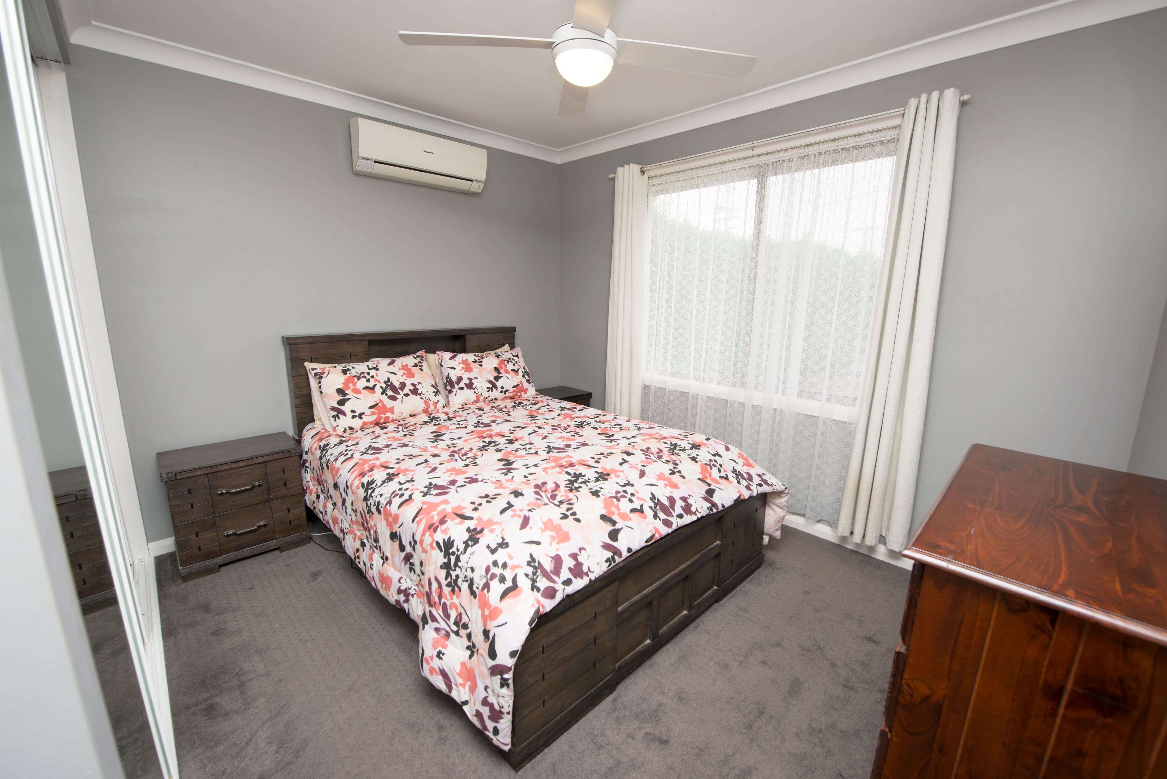 51 Thurla Street, Swan Hill VIC 3585, Swan Hill - Thumbnail 8