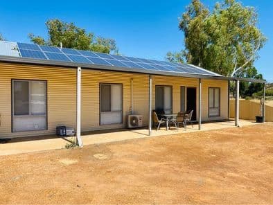 24 Linthorne Street, Mingenew WA 6522, Mingenew - Image 1
