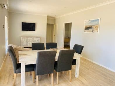 24 Linthorne Street, Mingenew WA 6522, Mingenew - Thumbnail 2