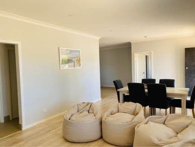 24 Linthorne Street, Mingenew WA 6522, Mingenew - Thumbnail 3