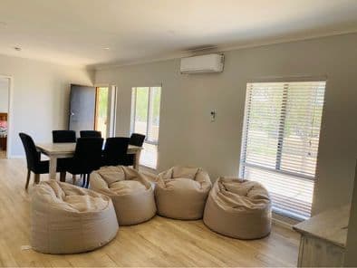 24 Linthorne Street, Mingenew WA 6522, Mingenew - Thumbnail 4