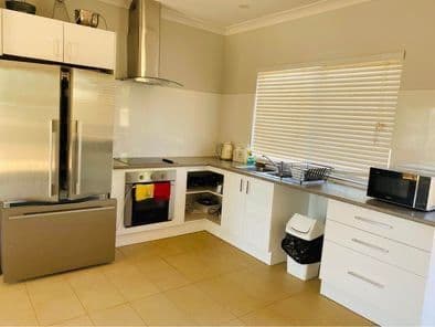 24 Linthorne Street, Mingenew WA 6522, Mingenew - Thumbnail 5