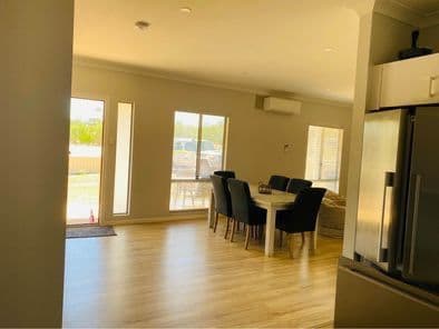 24 Linthorne Street, Mingenew WA 6522, Mingenew - Thumbnail 6