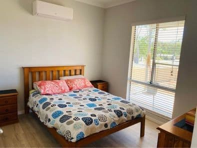 24 Linthorne Street, Mingenew WA 6522, Mingenew - Thumbnail 7