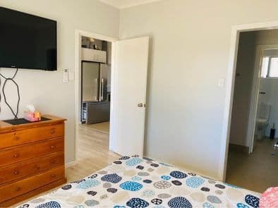 24 Linthorne Street, Mingenew WA 6522, Mingenew - Thumbnail 8