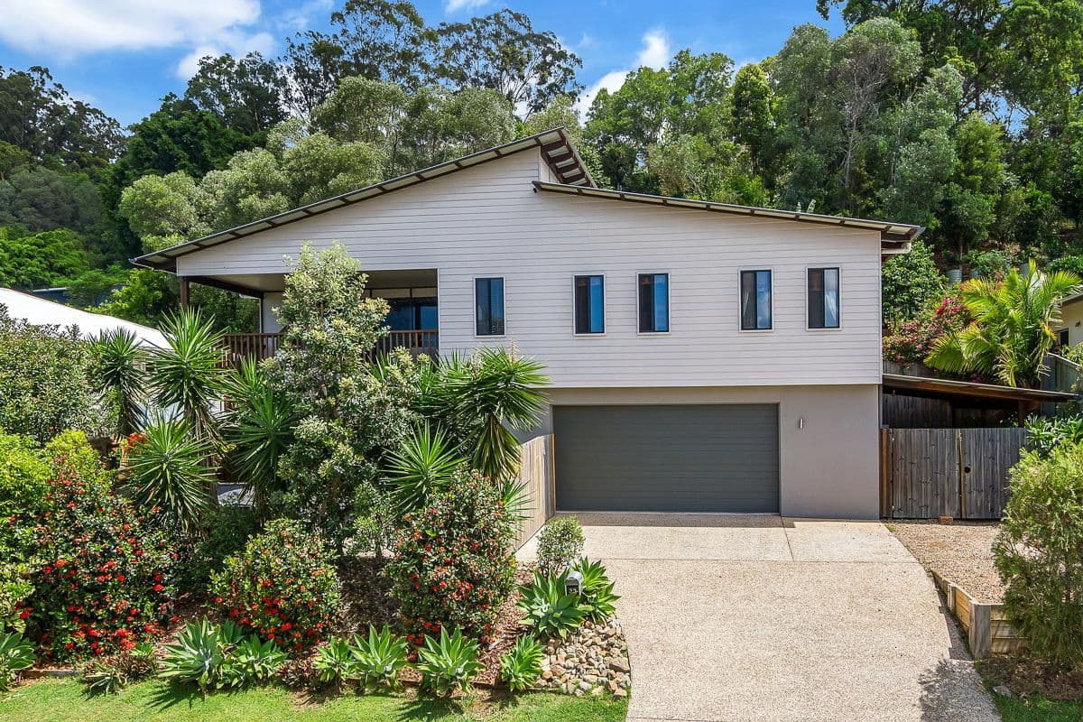 33 Ginger Bell Avenue, Bli Bli QLD 4560, Bli Bli - Image 1