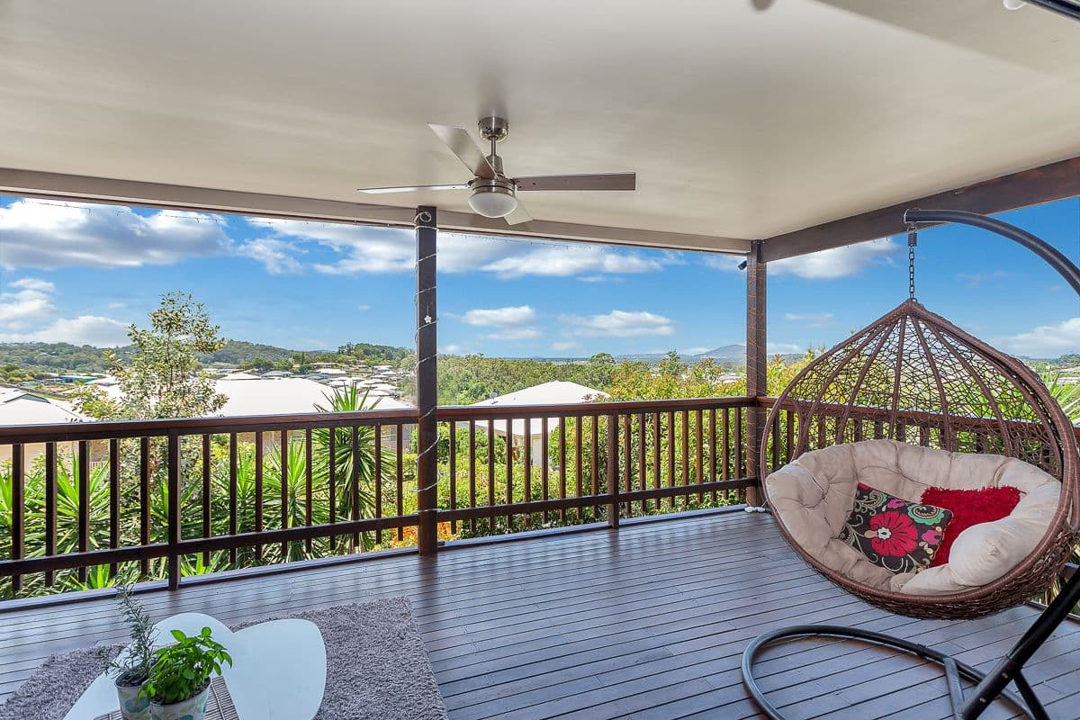 33 Ginger Bell Avenue, Bli Bli QLD 4560, Bli Bli - Thumbnail 2