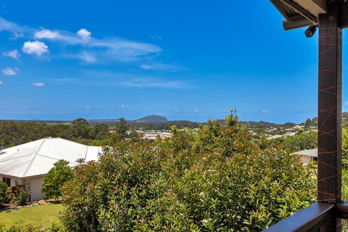 33 Ginger Bell Avenue, Bli Bli QLD 4560, Bli Bli - Thumbnail 3