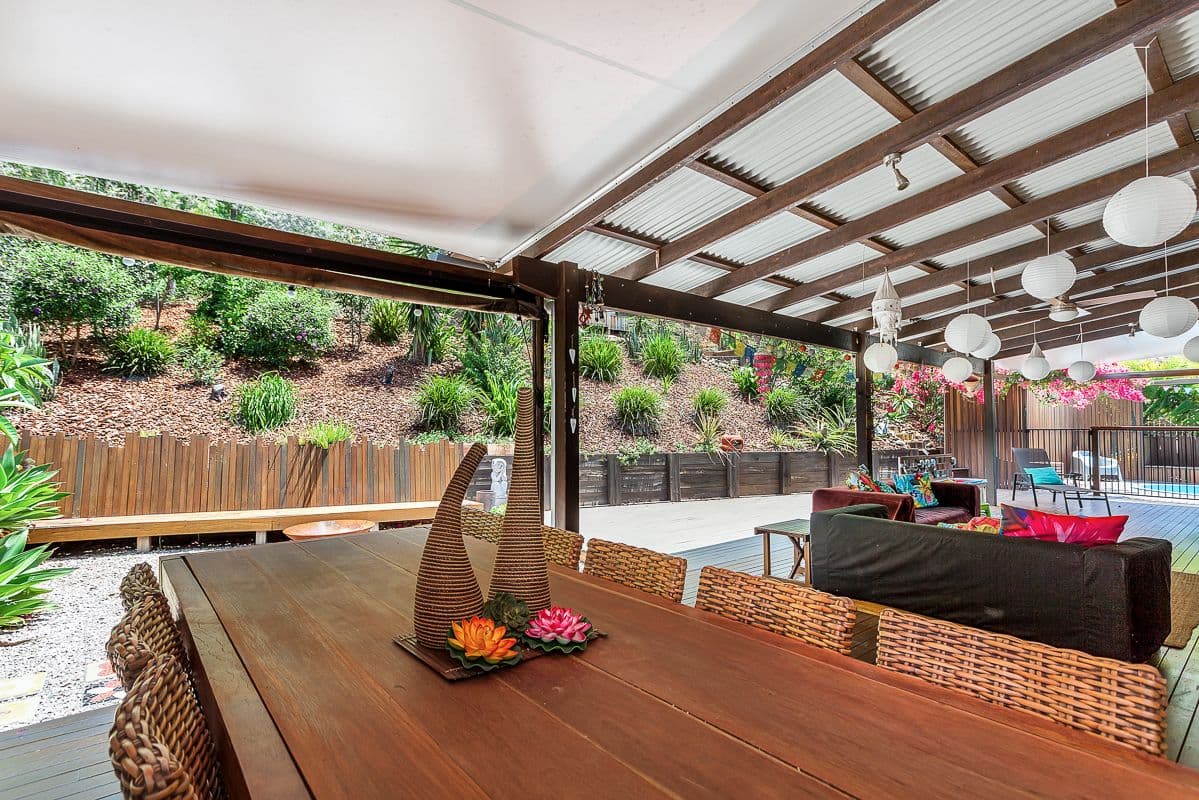 33 Ginger Bell Avenue, Bli Bli QLD 4560, Bli Bli - Thumbnail 4