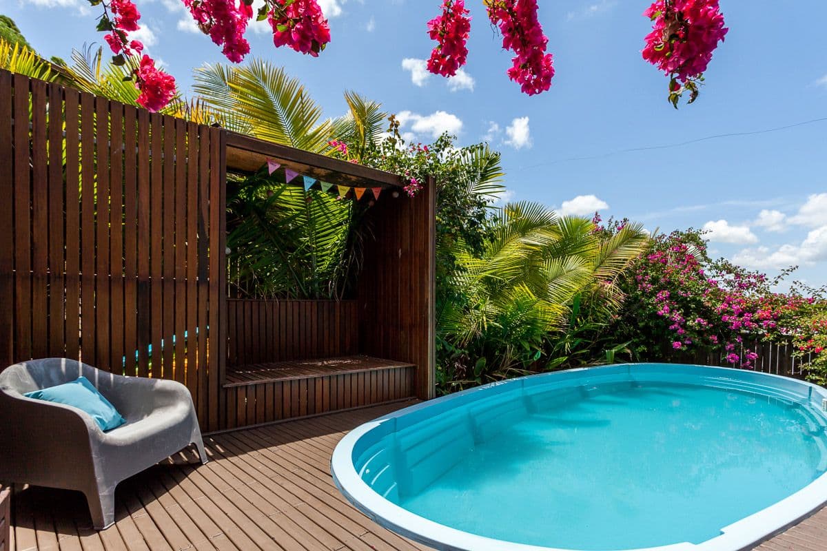 33 Ginger Bell Avenue, Bli Bli QLD 4560, Bli Bli - Thumbnail 5