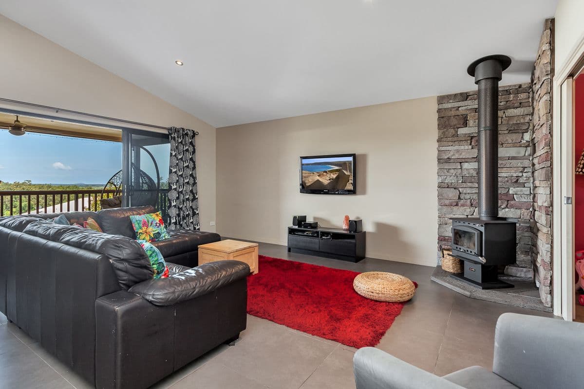 33 Ginger Bell Avenue, Bli Bli QLD 4560, Bli Bli - Thumbnail 6
