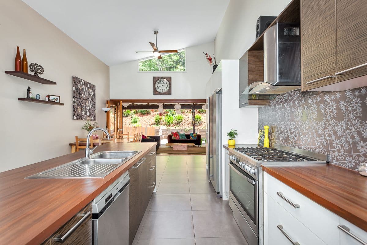 33 Ginger Bell Avenue, Bli Bli QLD 4560, Bli Bli - Thumbnail 7