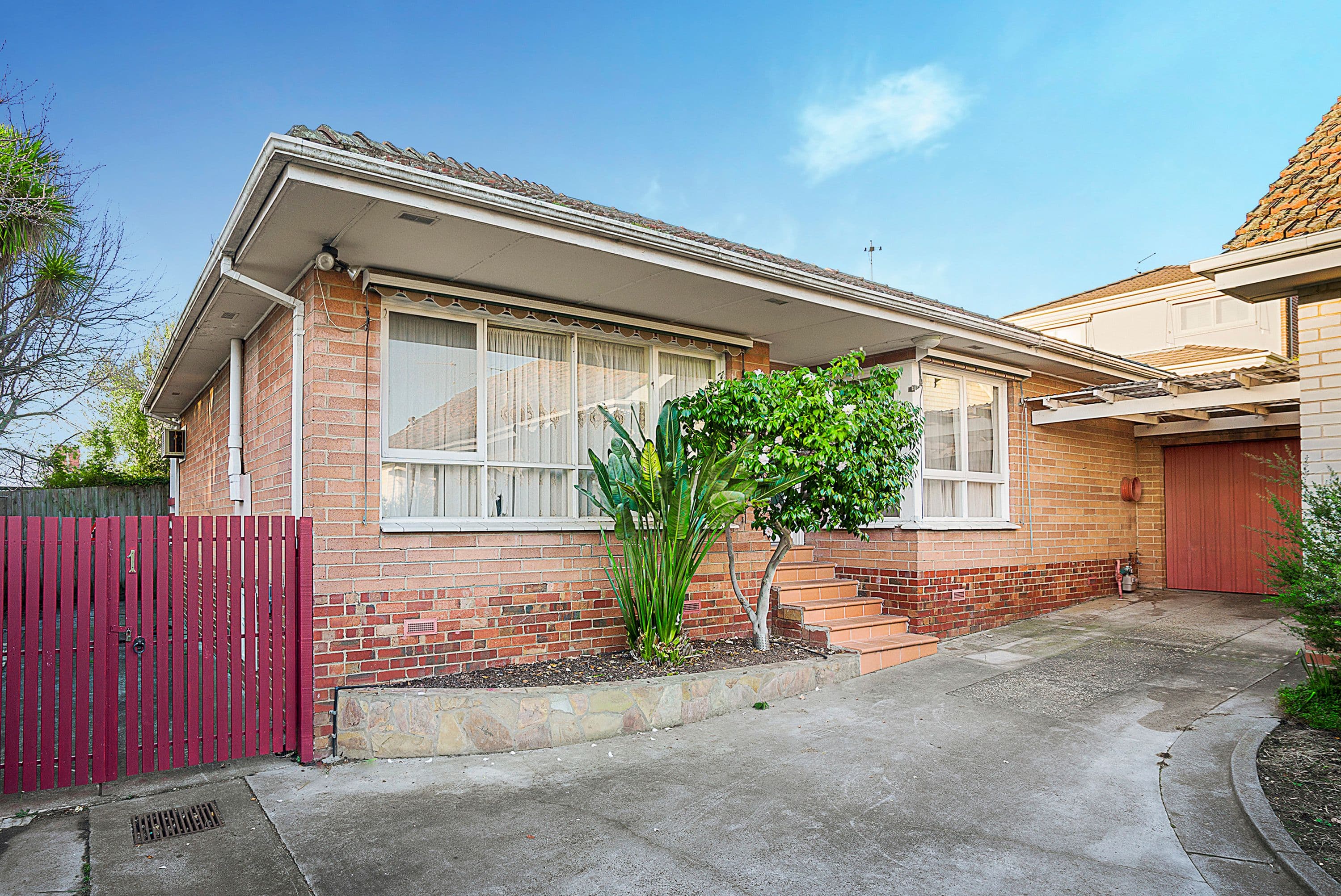 287 Barkers Road, Kew VIC 3101, Kew - Thumbnail 2