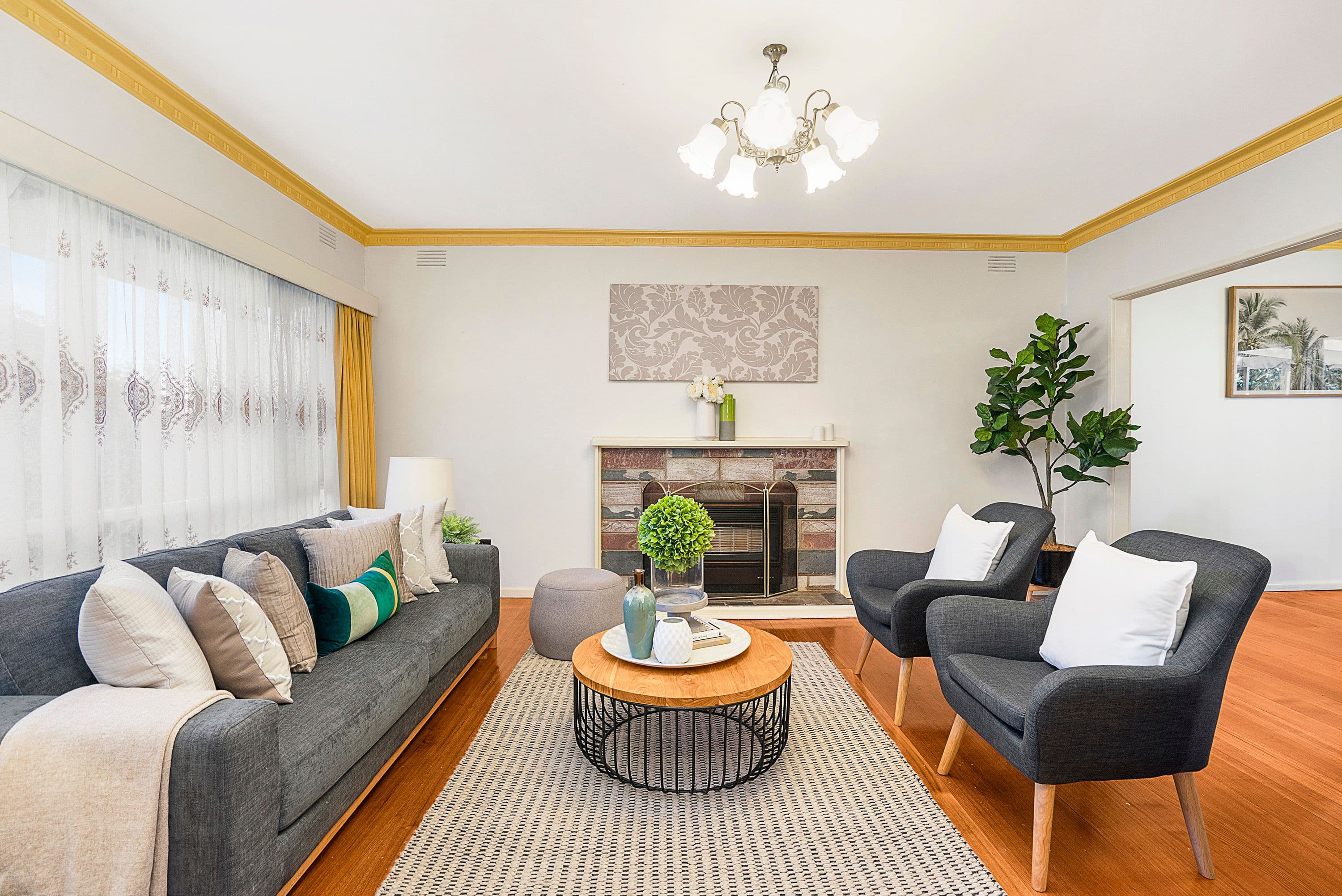 287 Barkers Road, Kew VIC 3101, Kew - Thumbnail 3