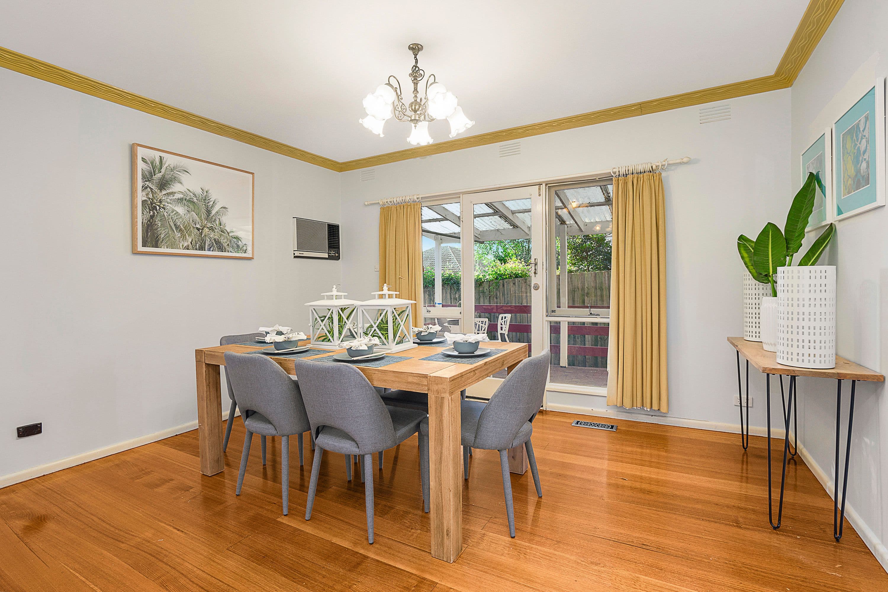 287 Barkers Road, Kew VIC 3101, Kew - Thumbnail 4